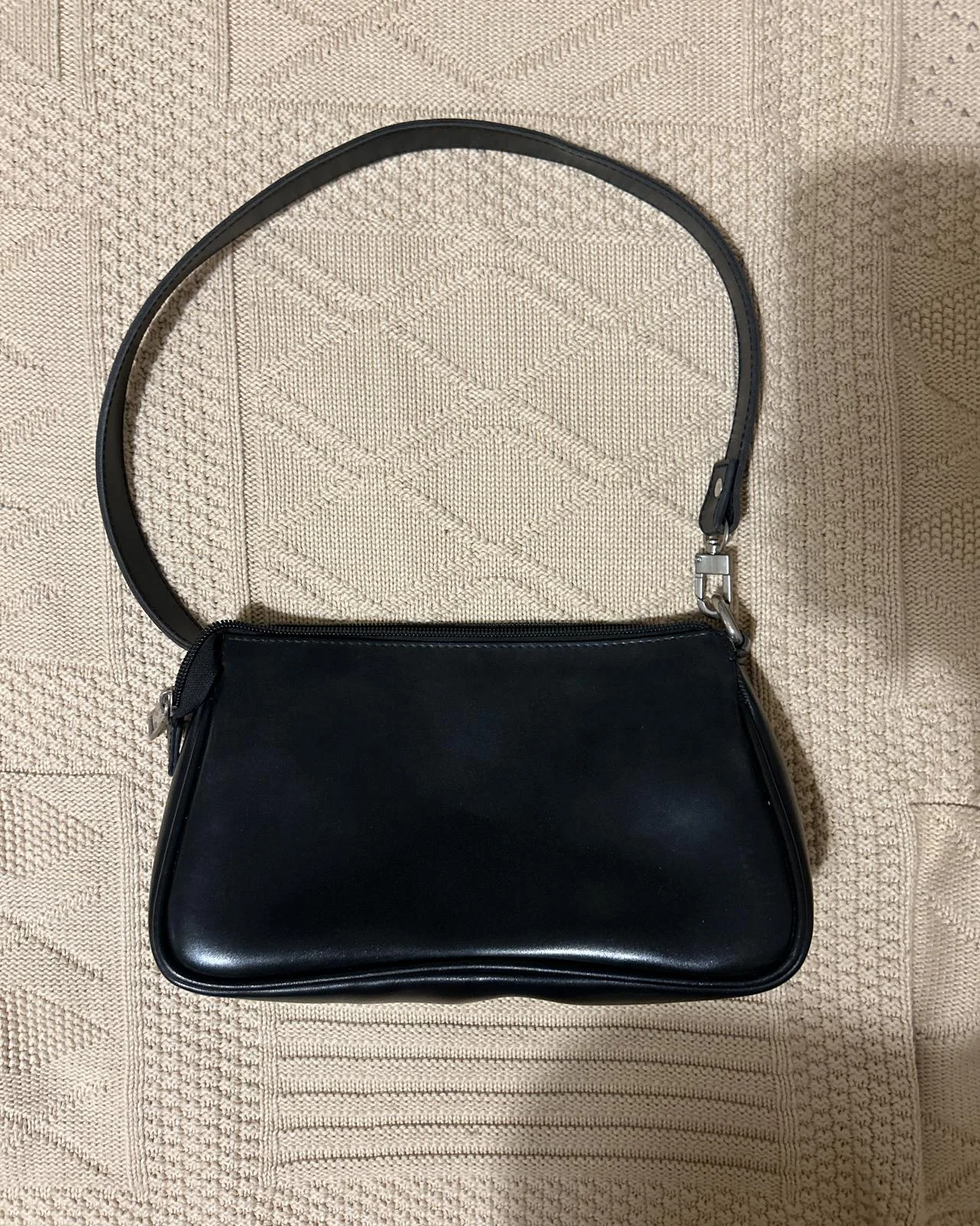 Shoulder Bag, size Other, photo 1