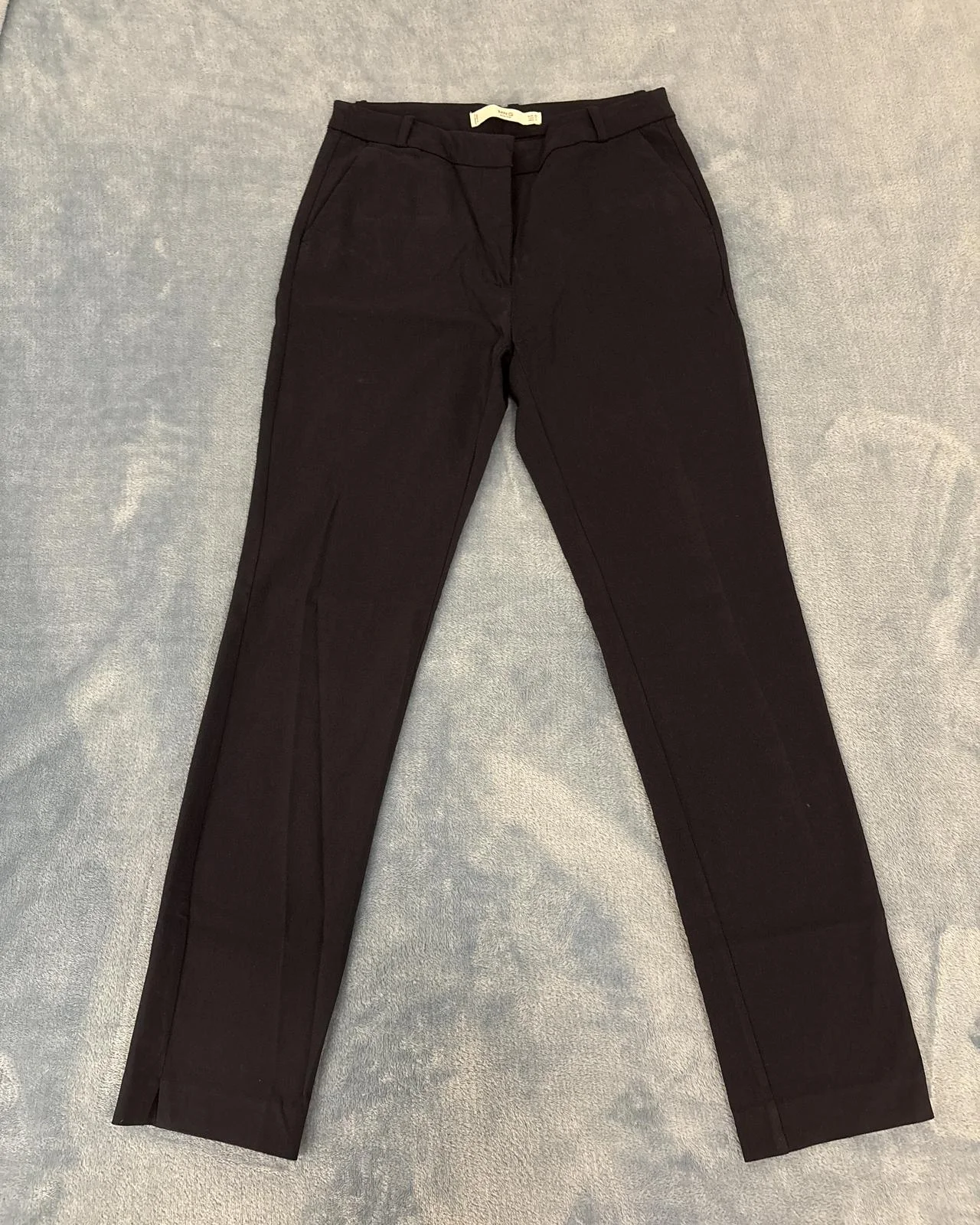 Mango Pants, size S / 36 / 8, photo 1