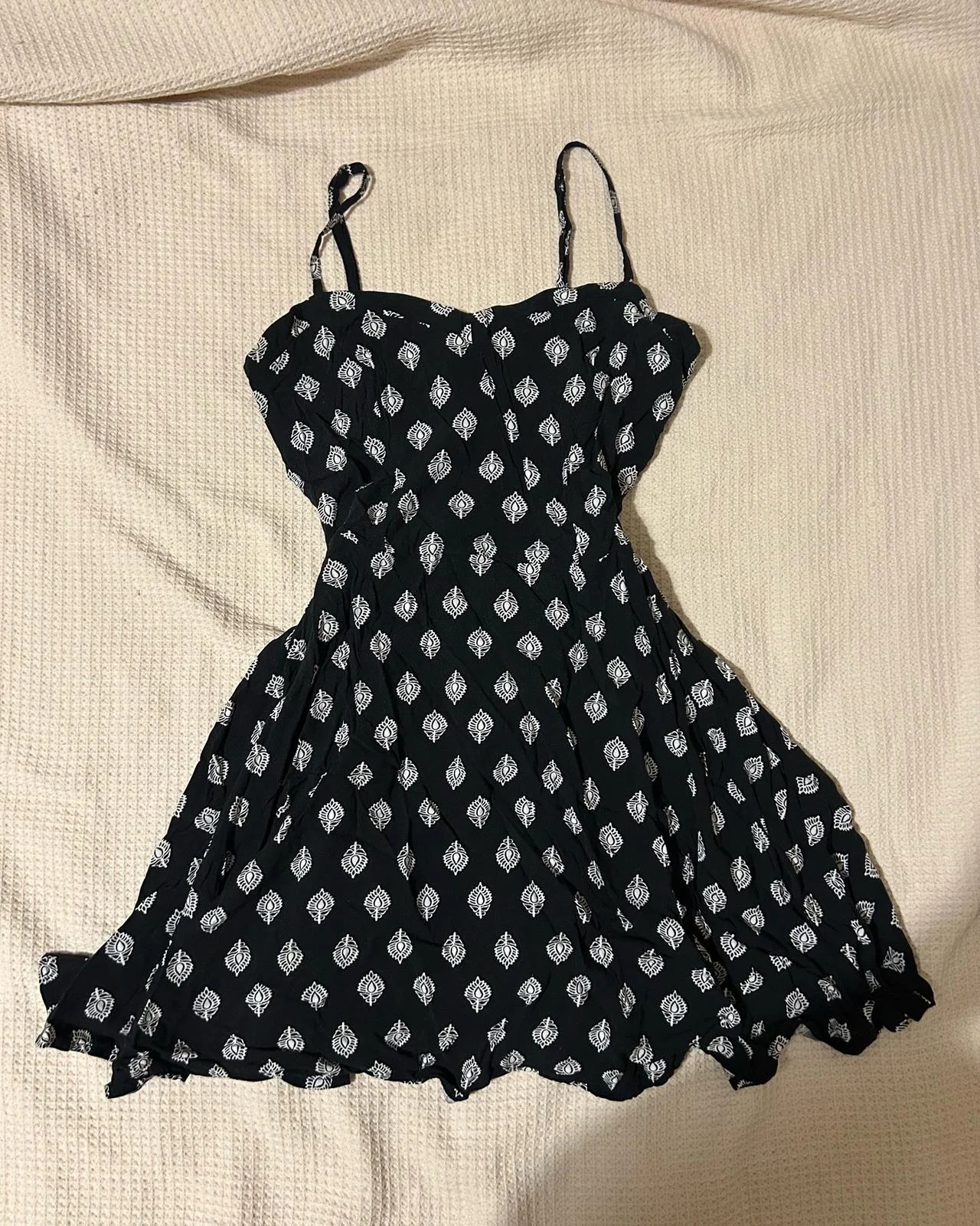 Aéropostale Sundresses, size S / 36 / 8, photo 1