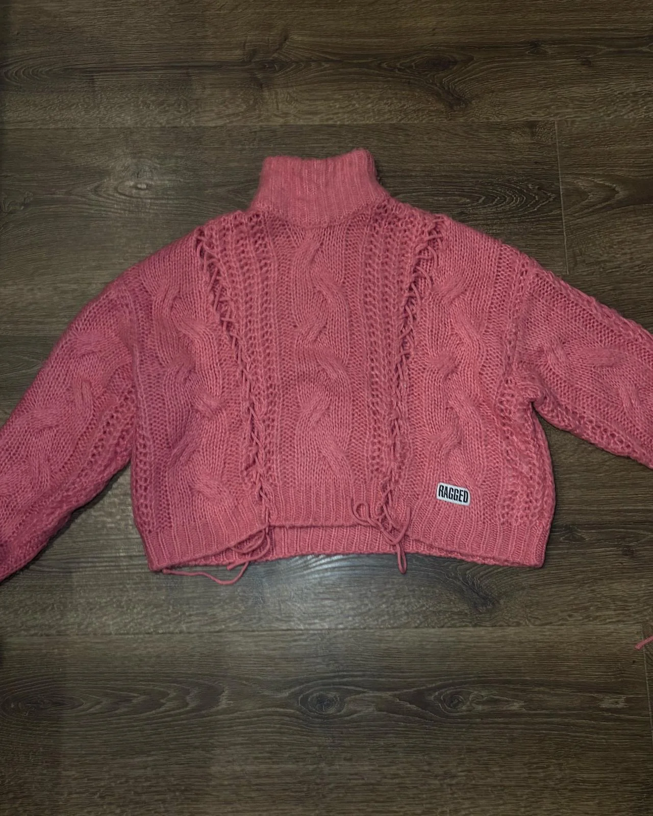 Sweaters & Pullovers, size S / 36 / 8, photo 1