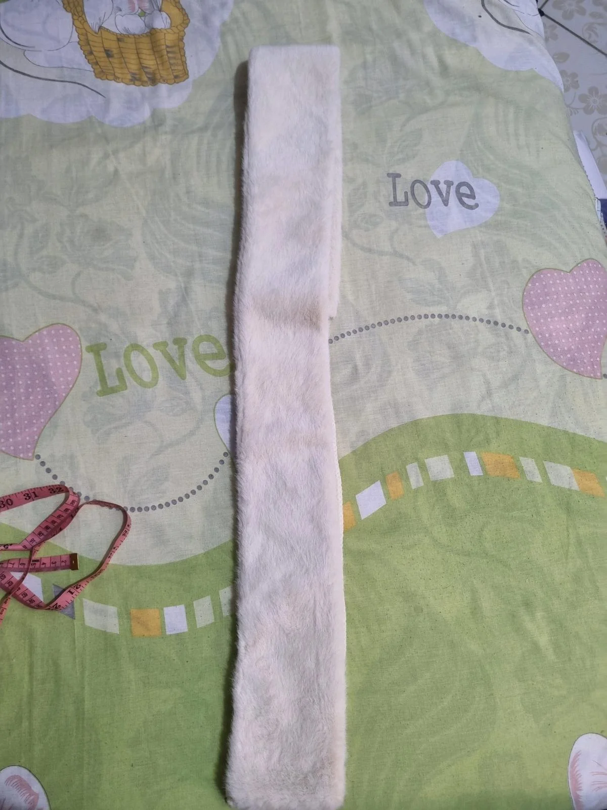 Shein Scarves, size Other, photo 1