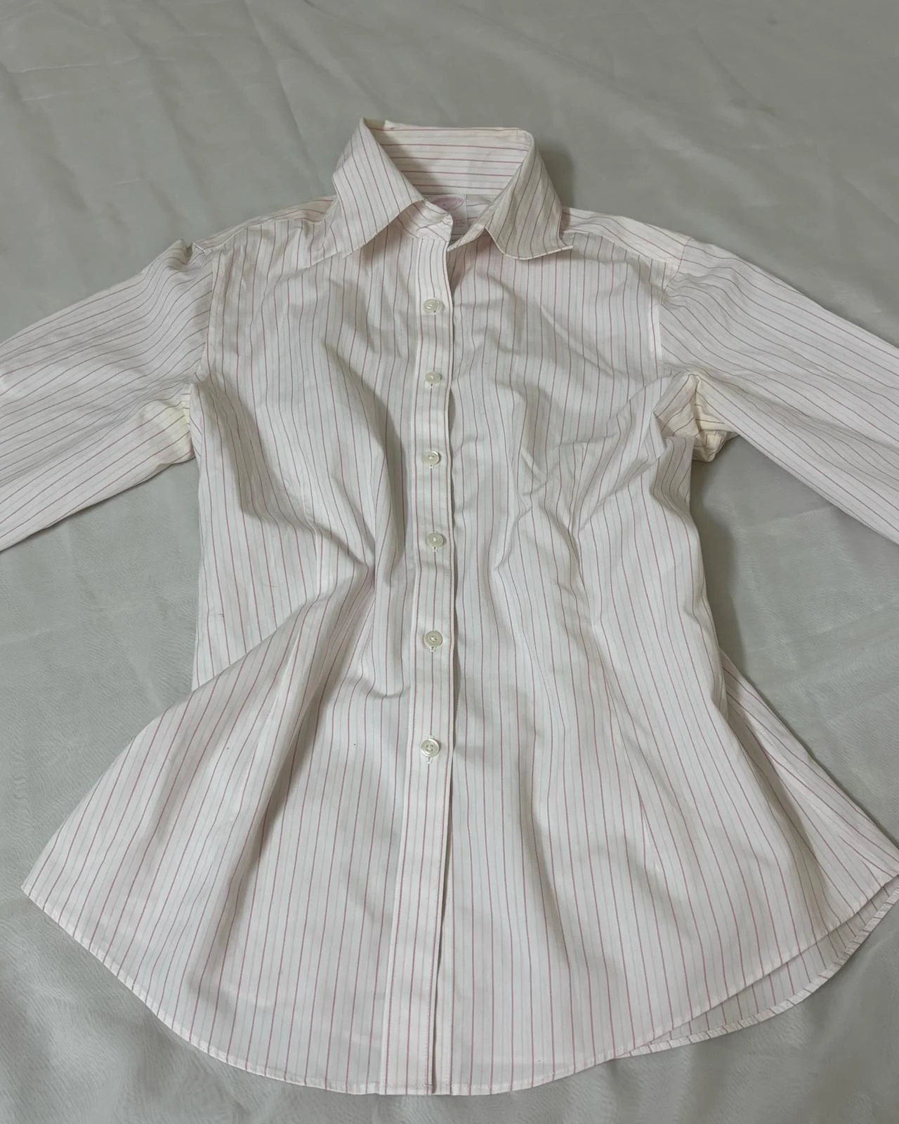 Shirts, size M / 38 / 10, photo 1