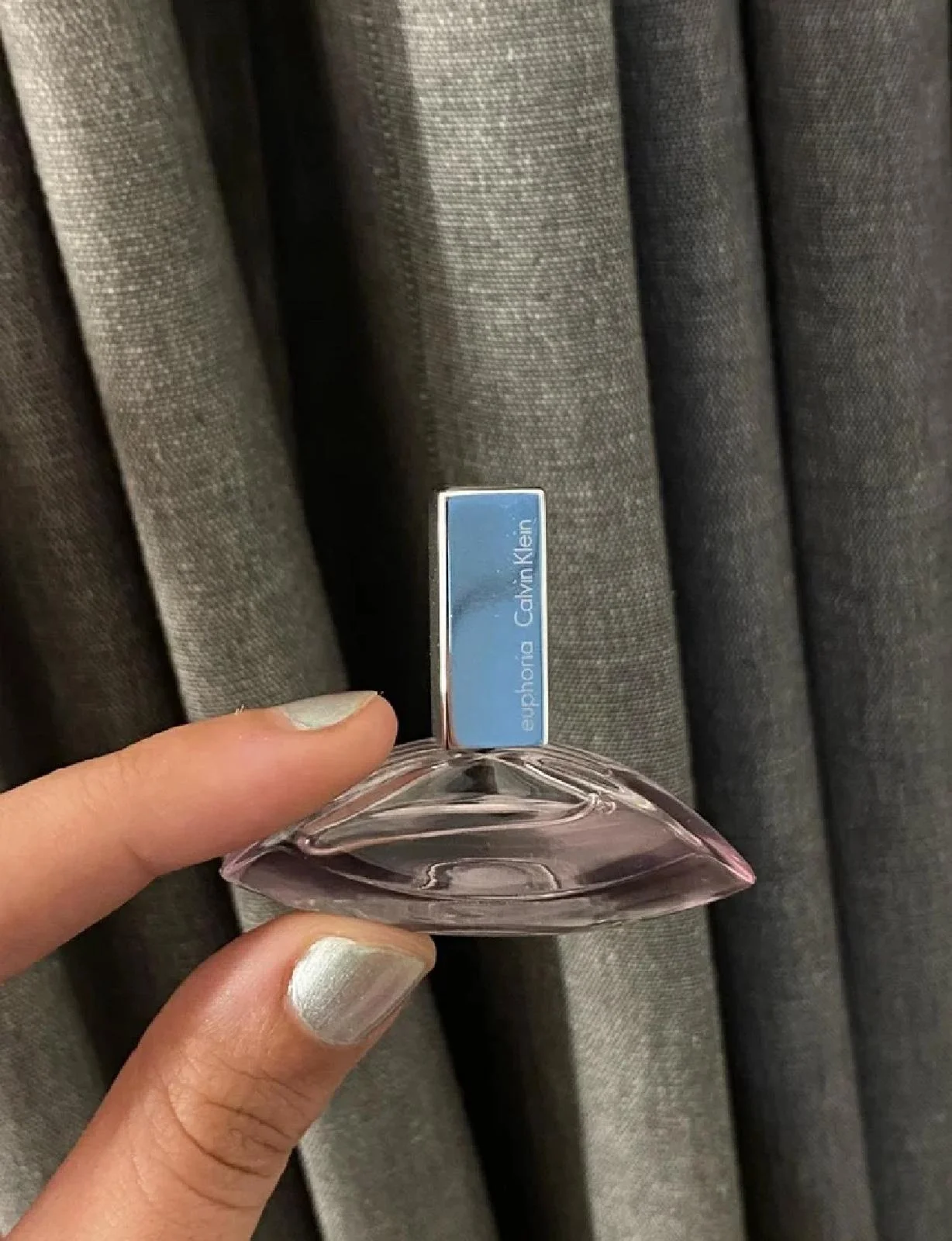 Perfume, size No Size, photo 1