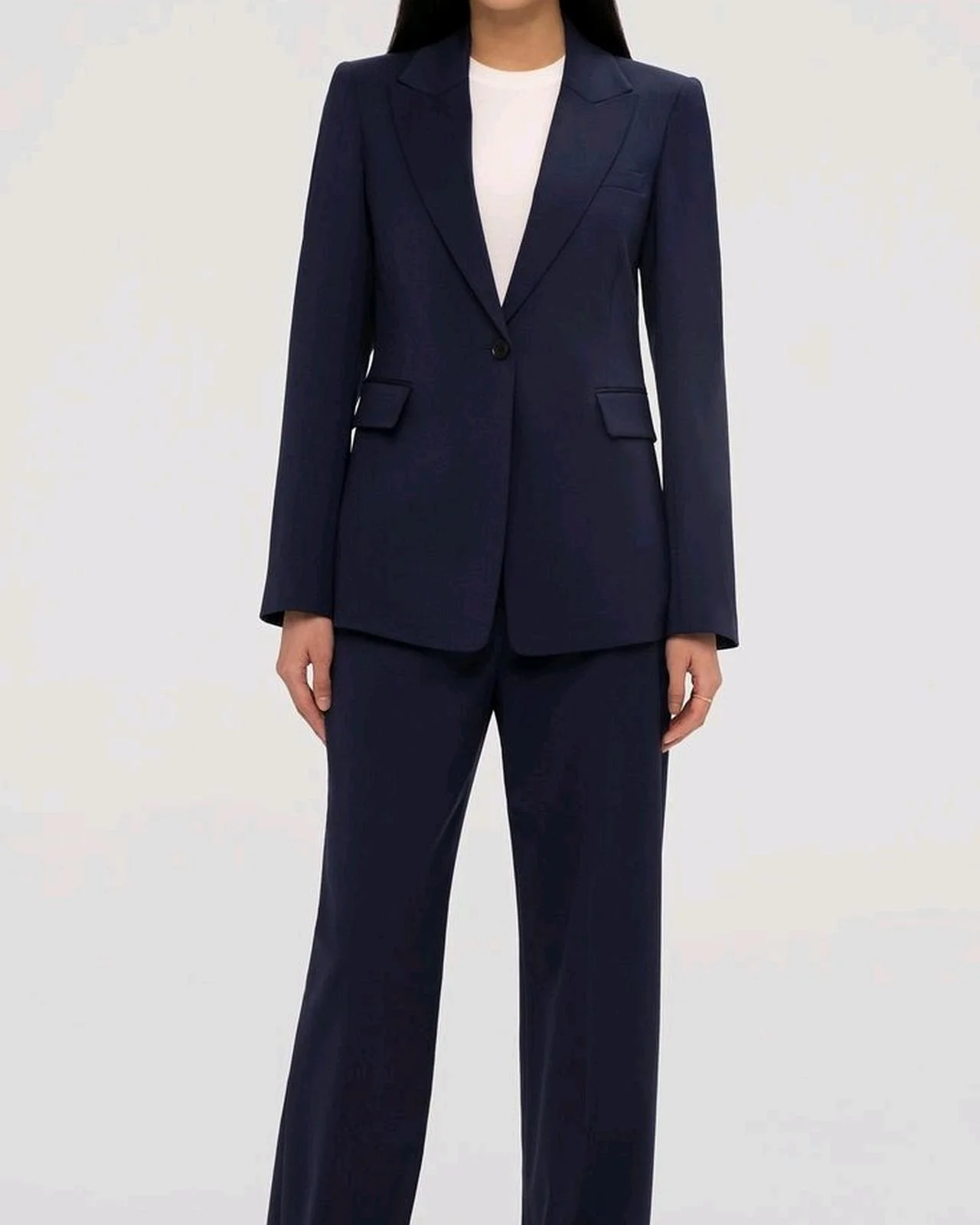 Jackets, size S / 36 / 8, photo 1