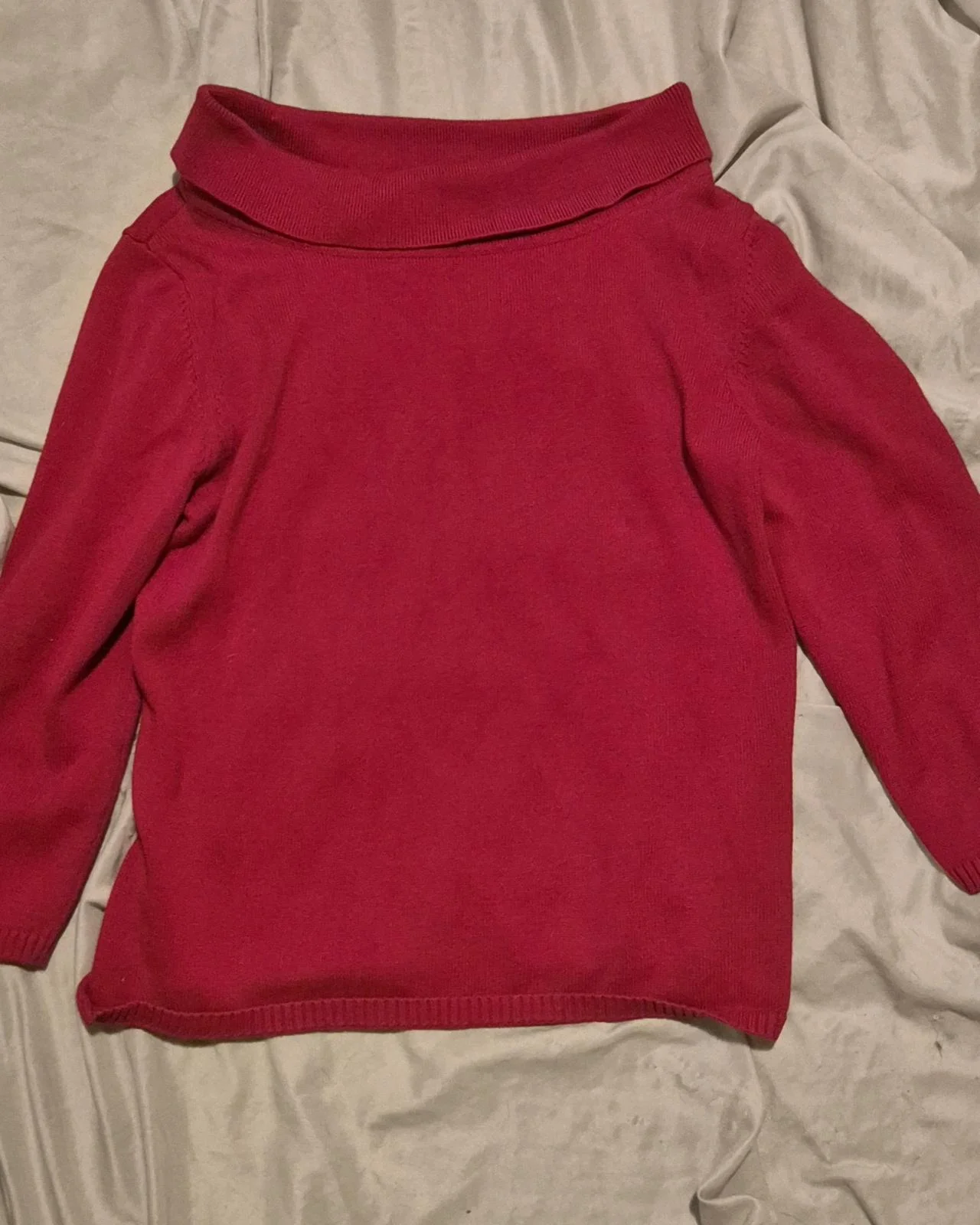 Sweaters & Pullovers, size M / 38 / 10, photo 1