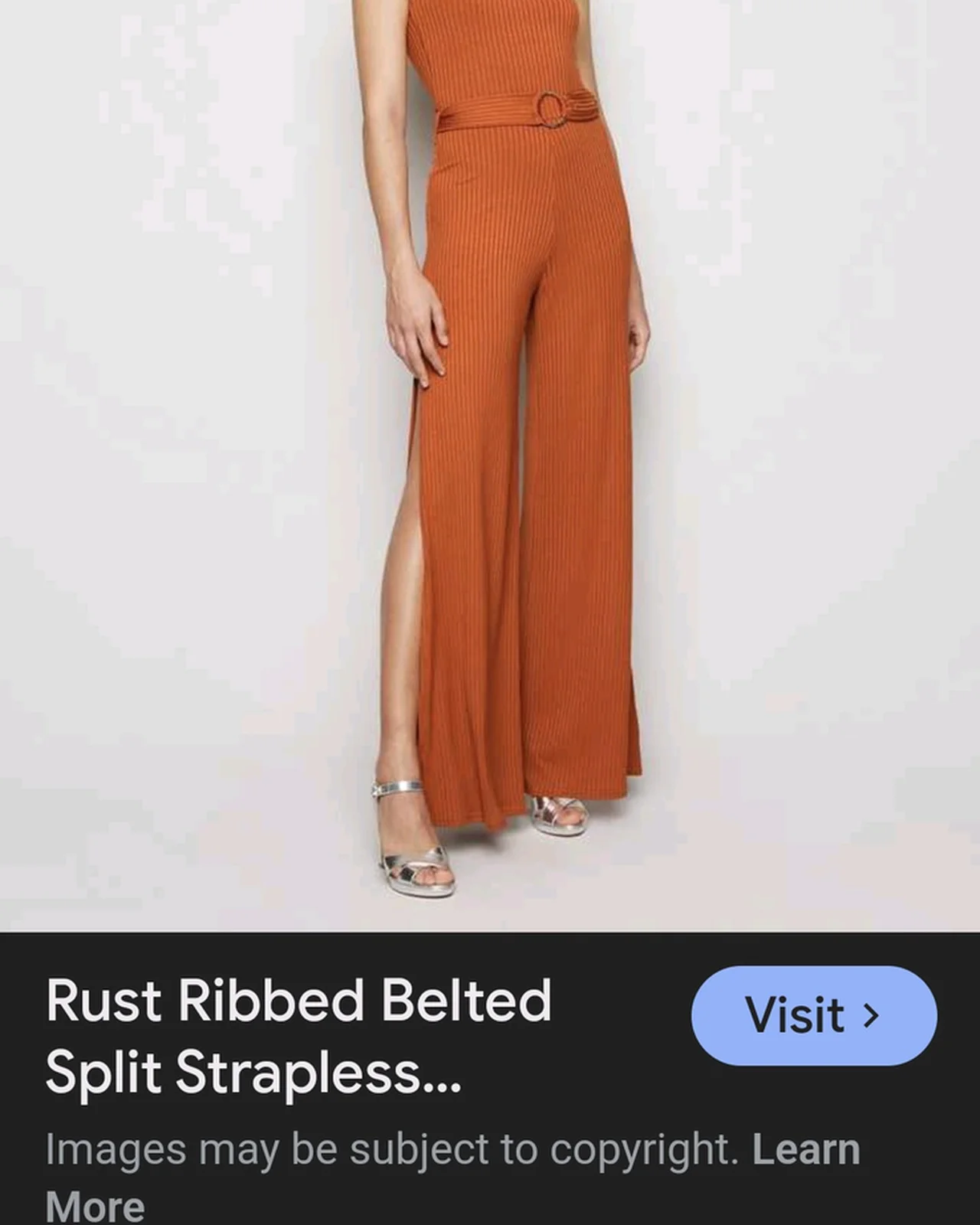 New Look Jumpsuits, size M / 38 / 10, photo 1