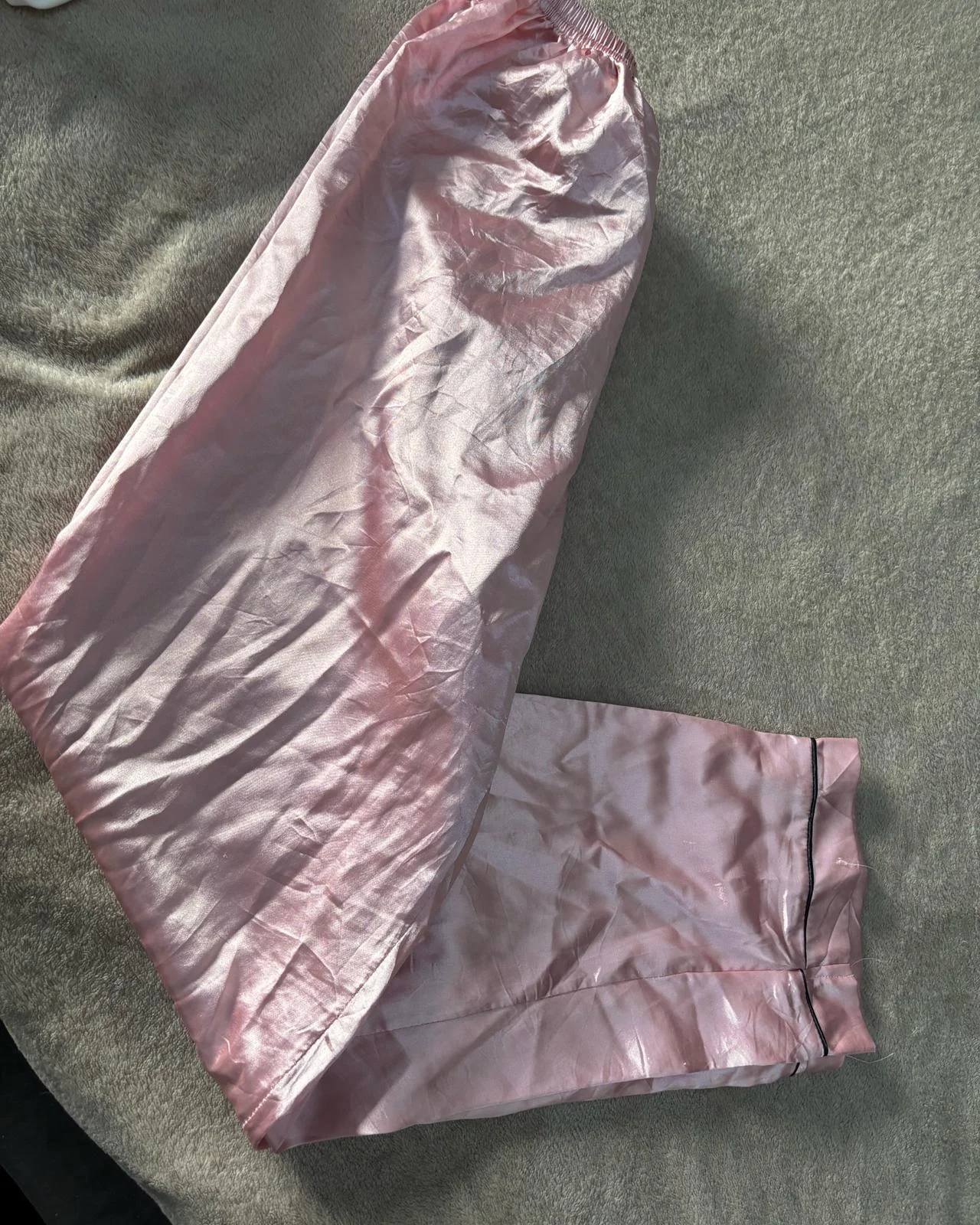 Sleep Pants, size M / 38 / 10, photo 1