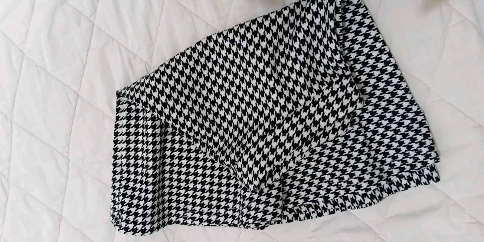 Skirts, size XS / 34 / 6, photo 1