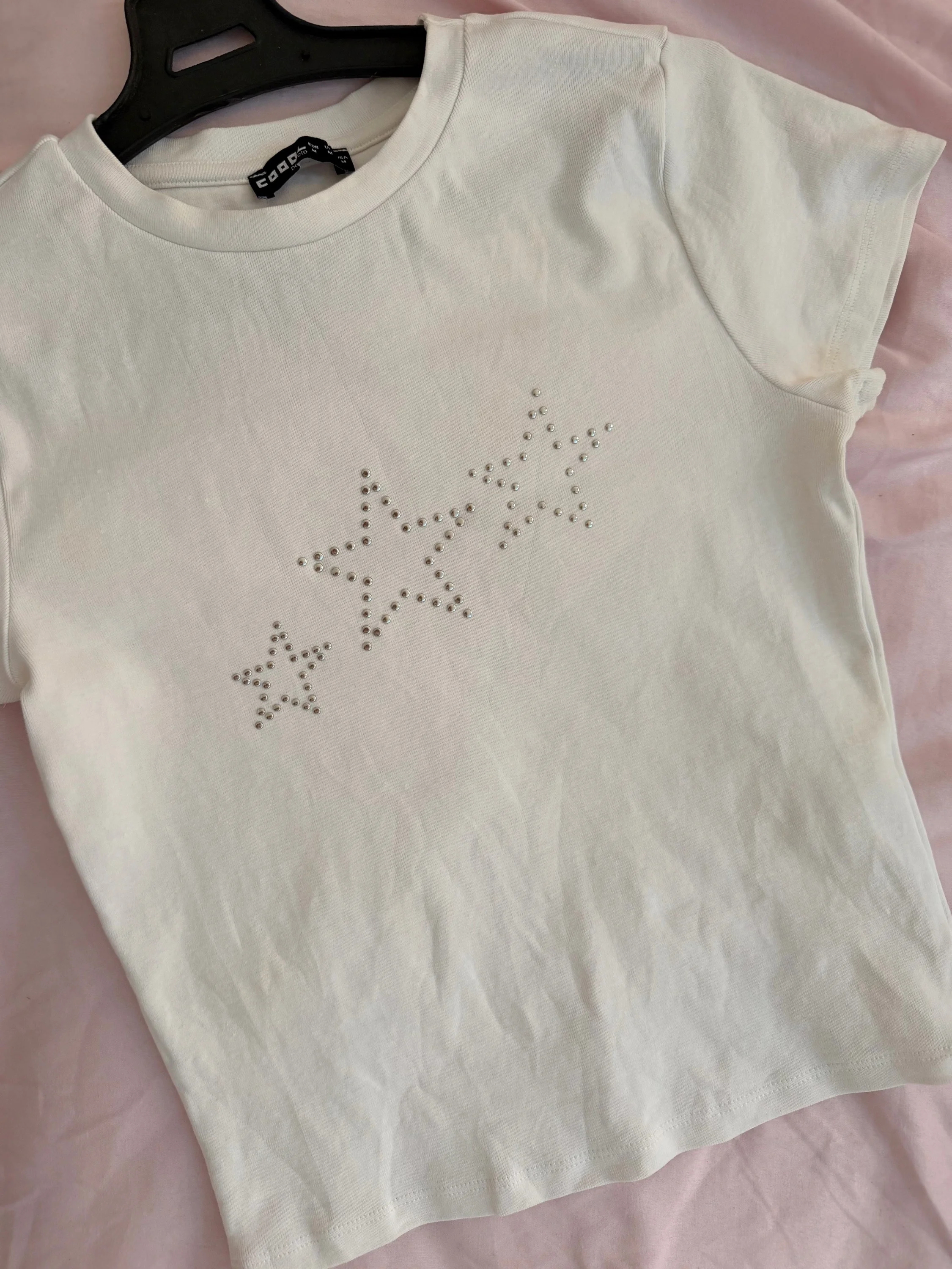 Defacto T-shirts, size M / 38 / 10, photo 1