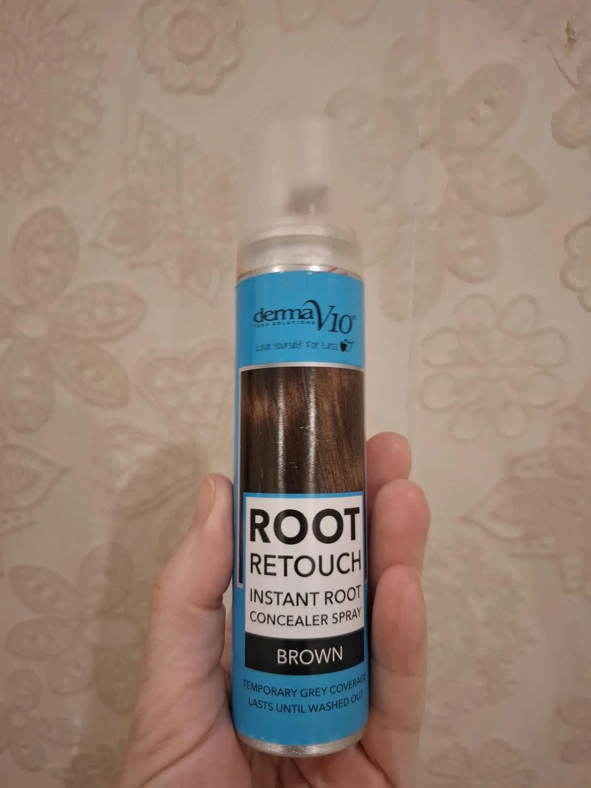 Hair Masks, size Other, photo 1