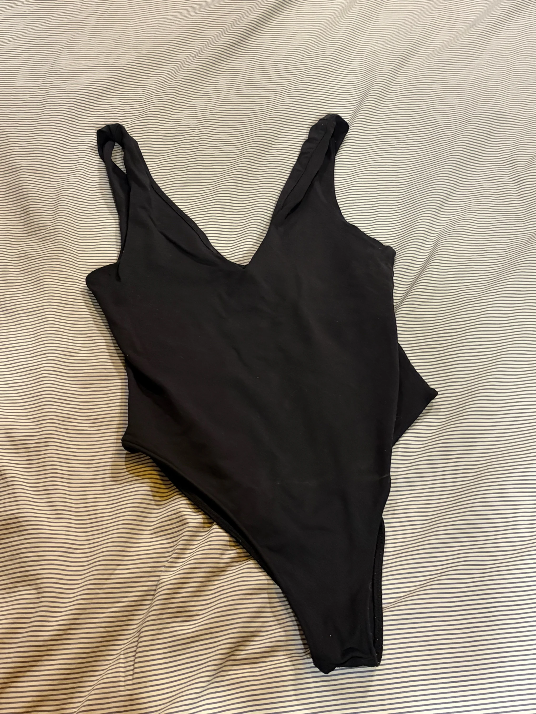 Zara Bodysuits, size M / 38 / 10, photo 1