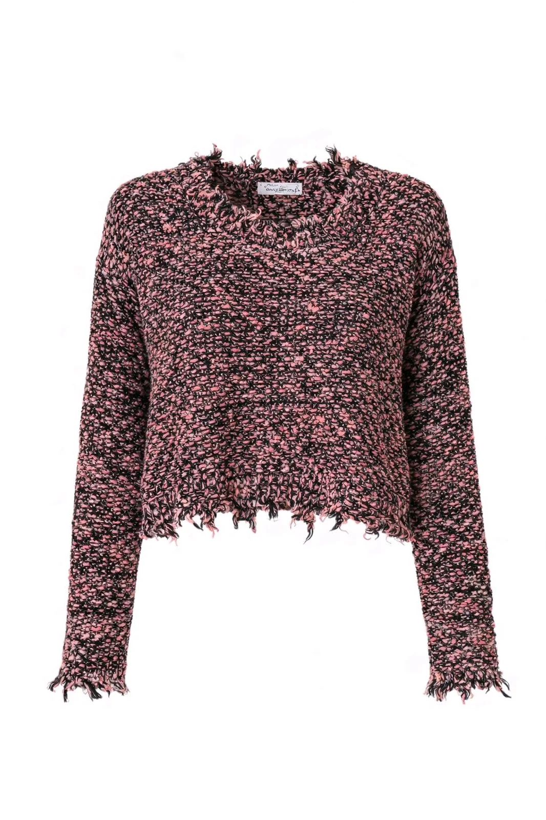 Made with love Sweaters & Pullovers, size XL / 42 / 14, photo 1