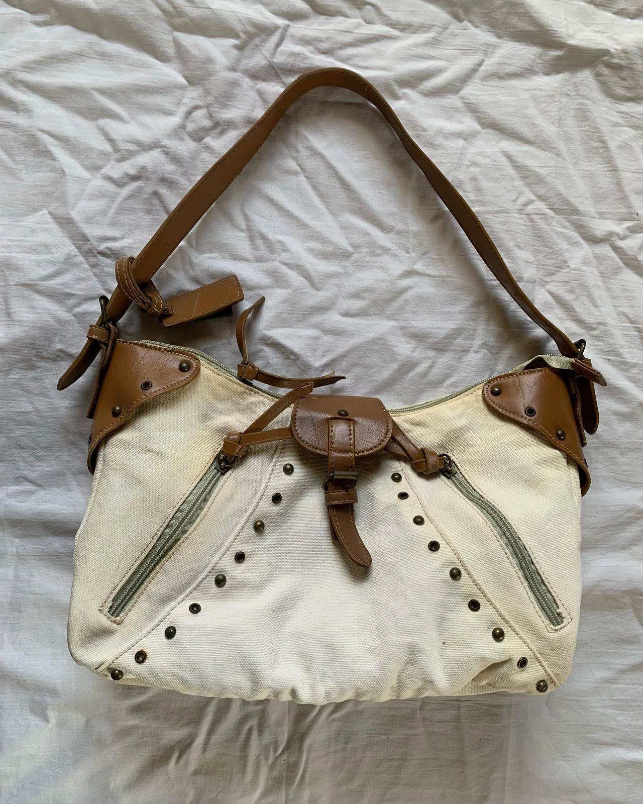 Shoulder Bag, size Other, photo 1