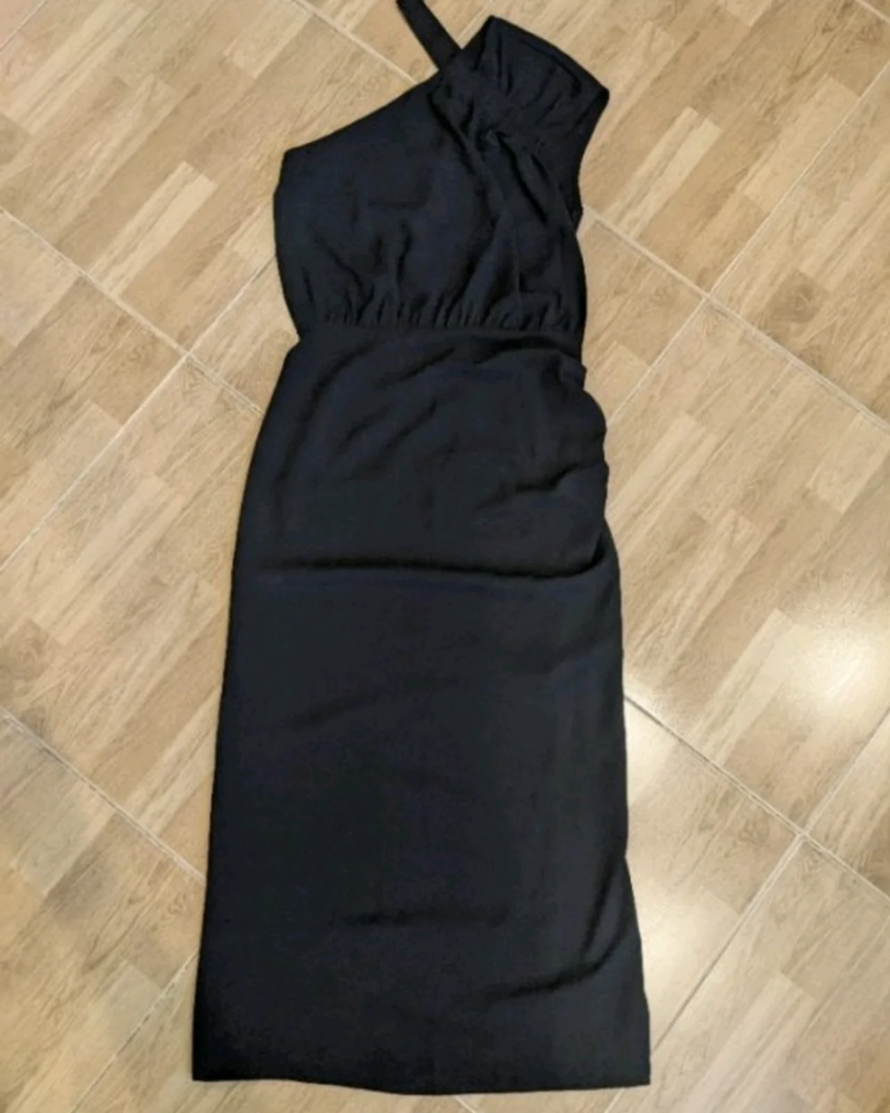 Shein Cocktail Dresses, size XS / 34 / 6, photo 1