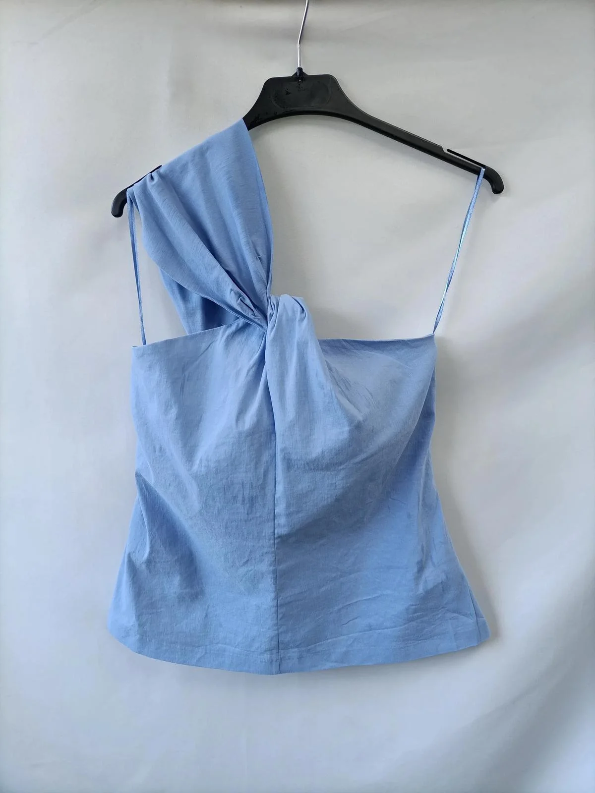 Zara Blouses, size XS / 34 / 6, photo 1