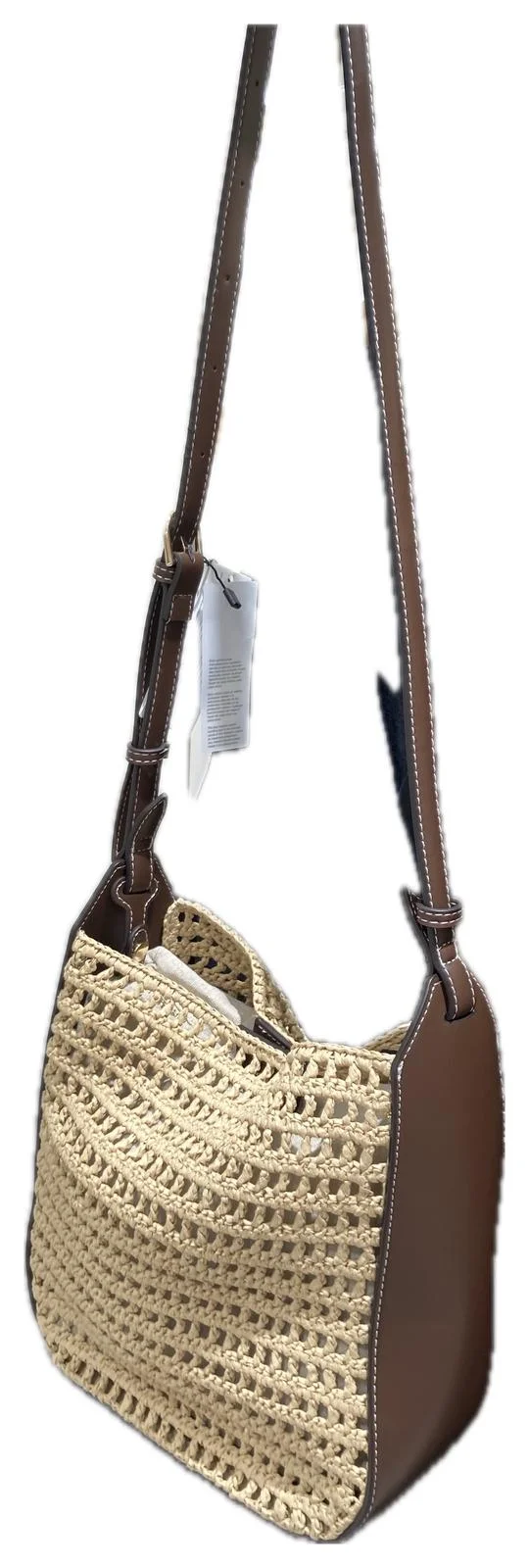 Parfois Tote Bag, size Other, photo 1