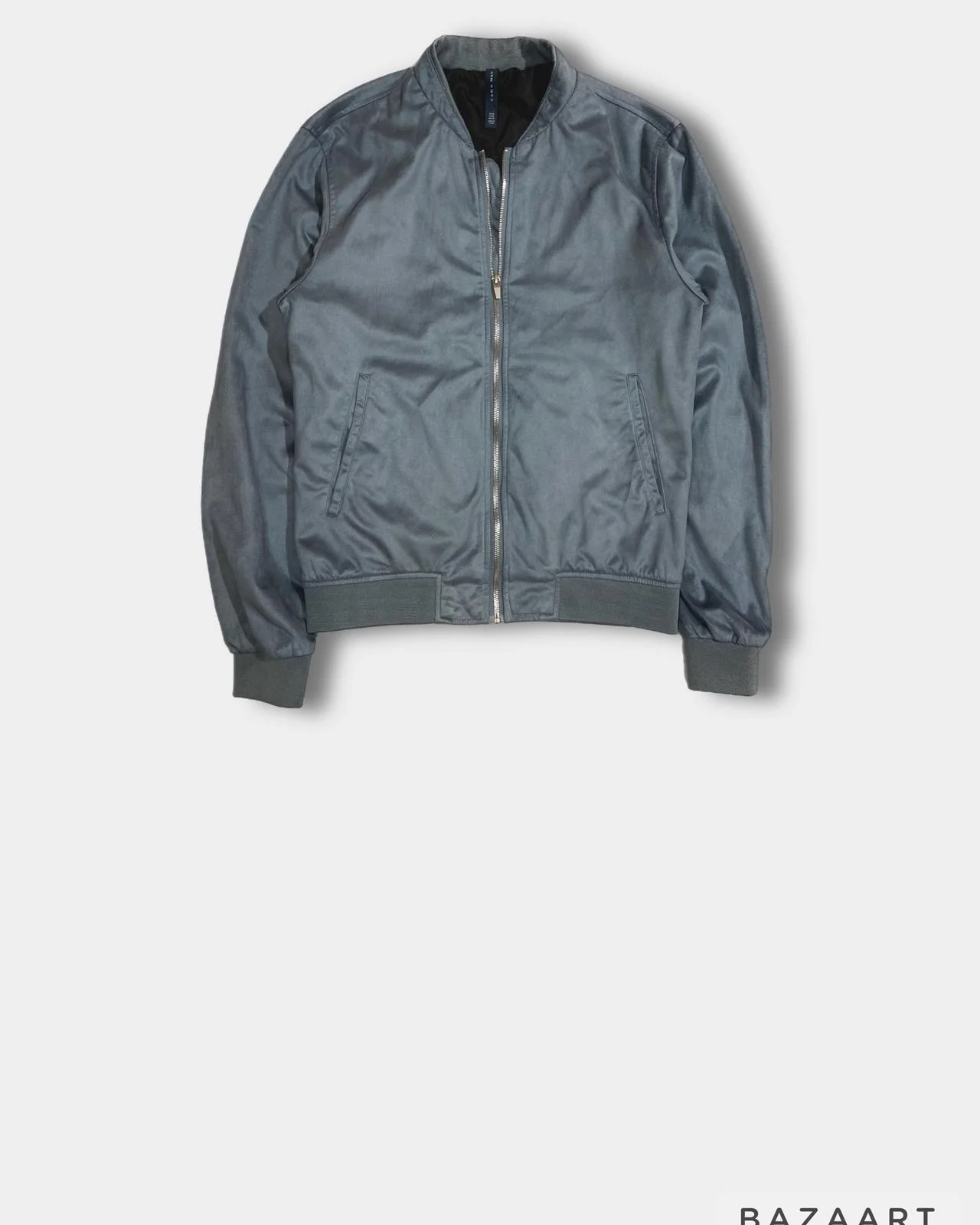 Zara Jackets, size M / 38 / 10, photo 1