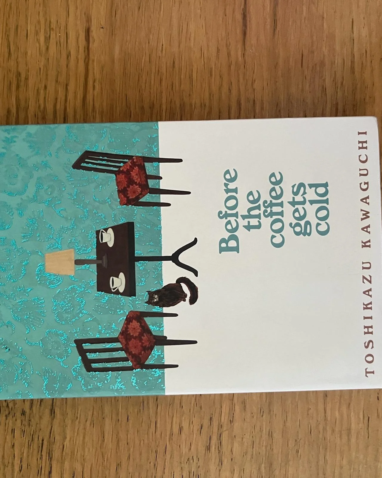Books, size No size, photo 1