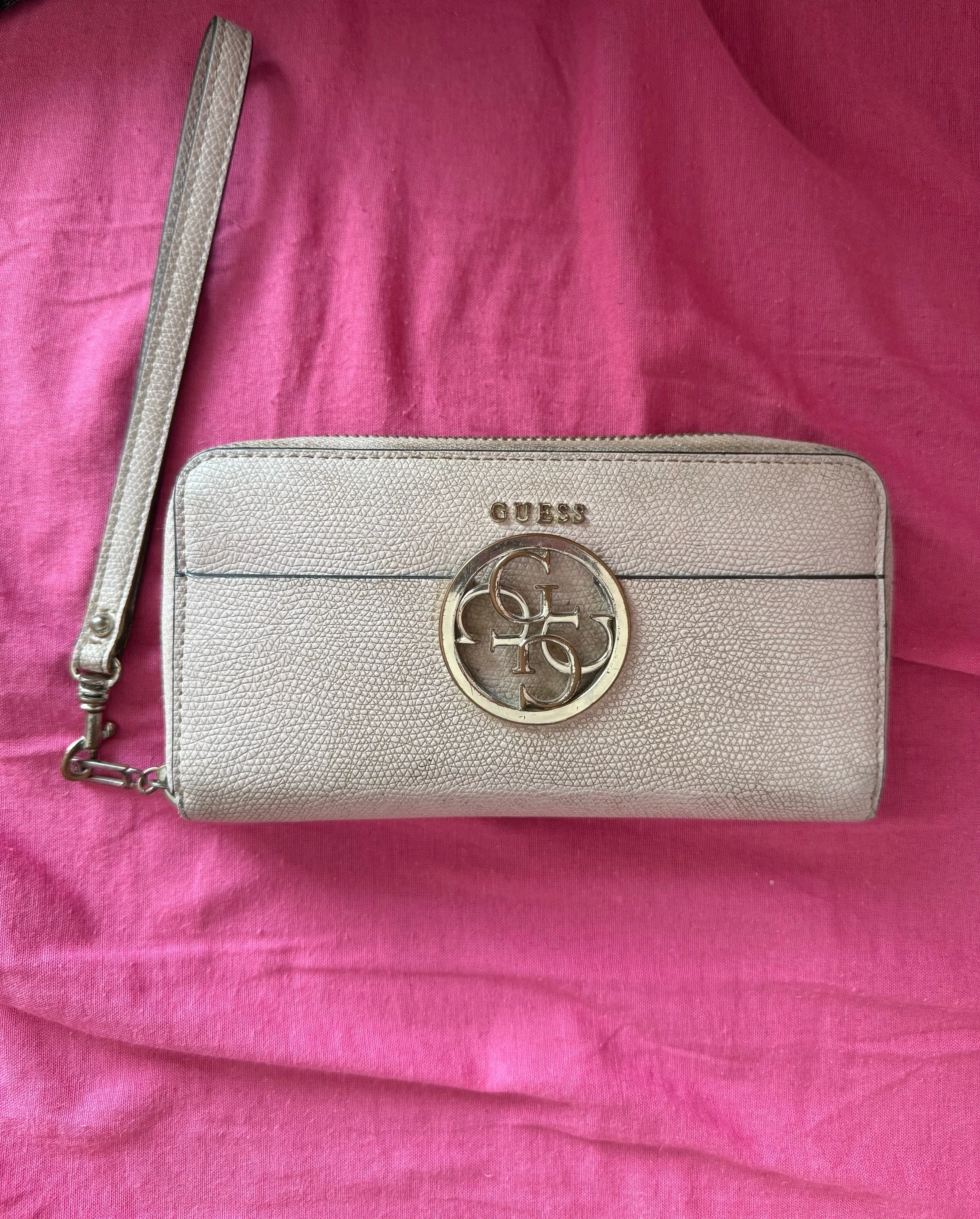 GUESS Wallets, size Other, photo 1
