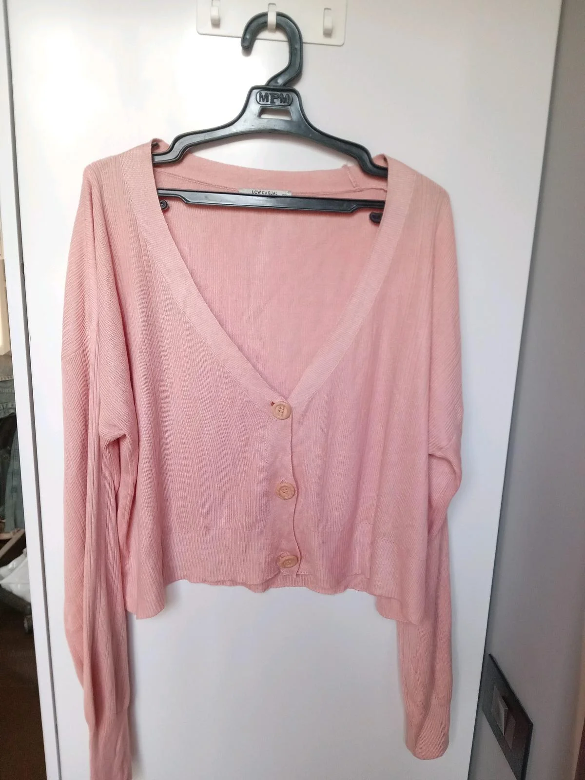 LC Wakiki Cardigans, size XS / 34 / 6, photo 1