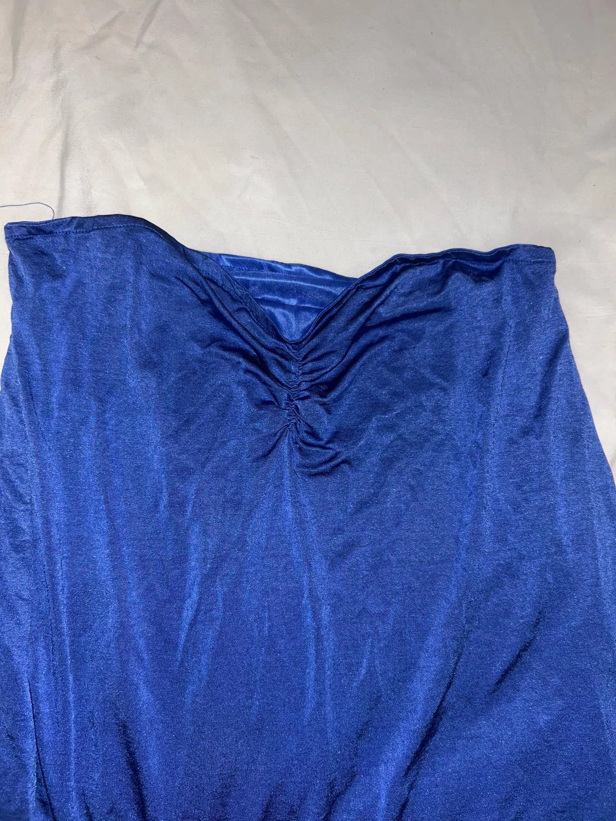 Skirts, size M / 38 / 10, photo 1