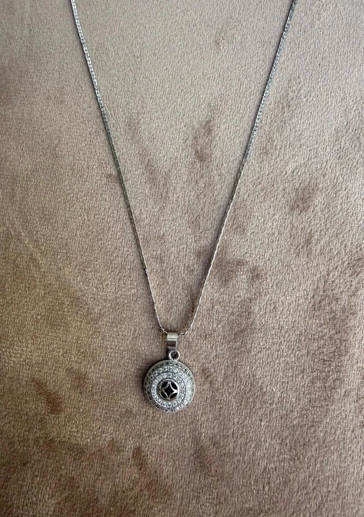 Necklaces, size Other, photo 1