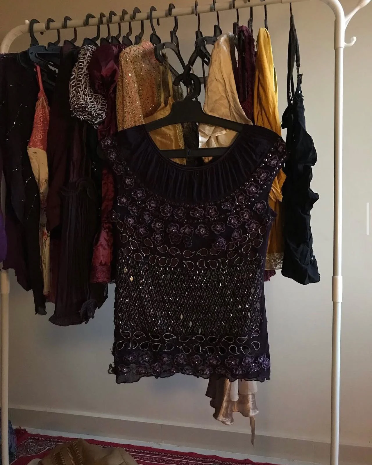 Blouses, size M / 38 / 10, photo 1