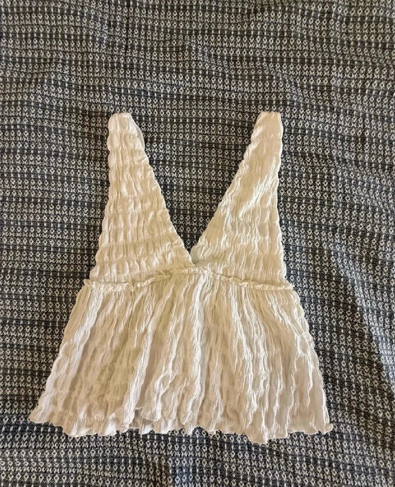 Pull & Bear Blouses, size M / 38 / 10, photo 1