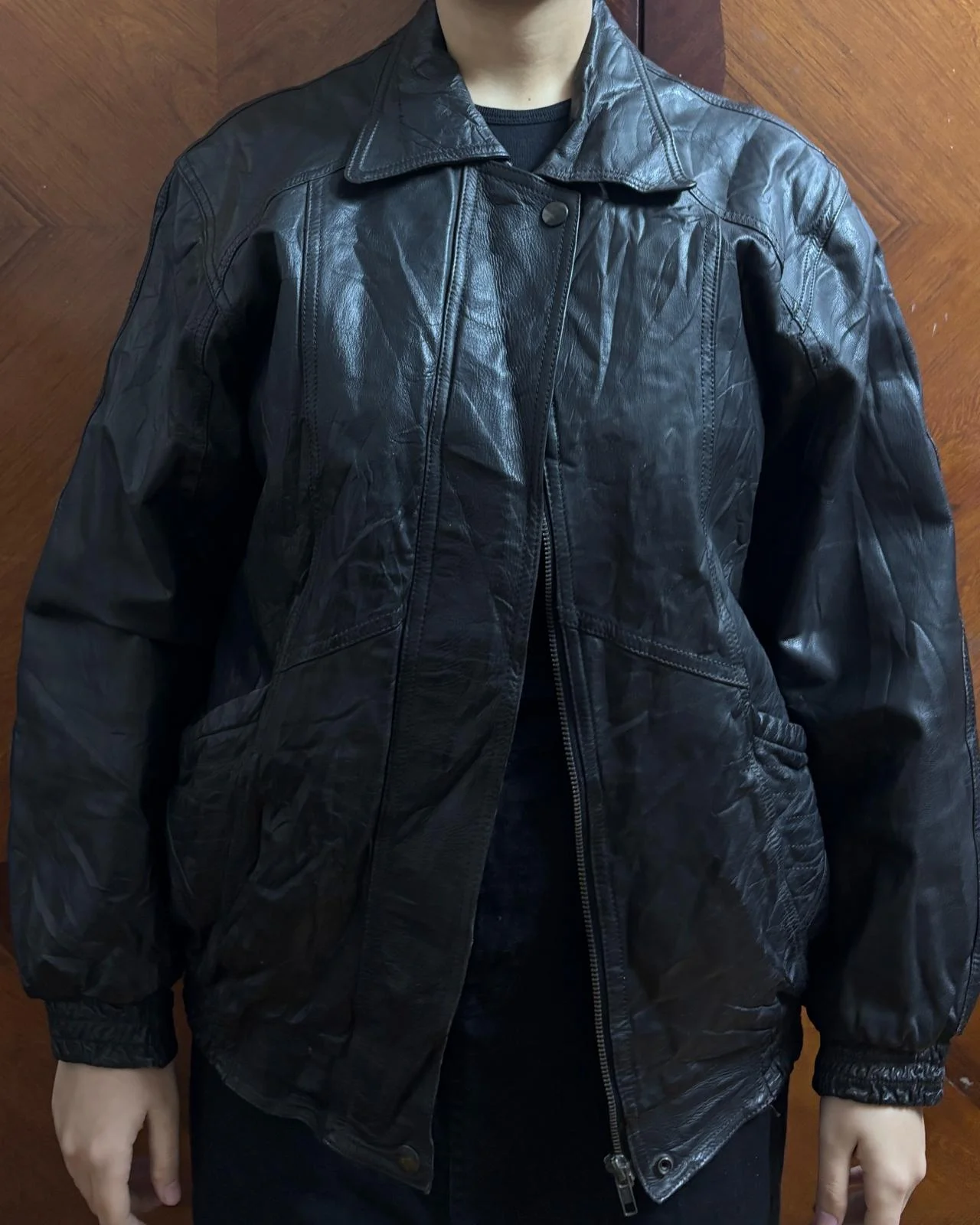 Jackets, size L / 40 / 12, photo 1