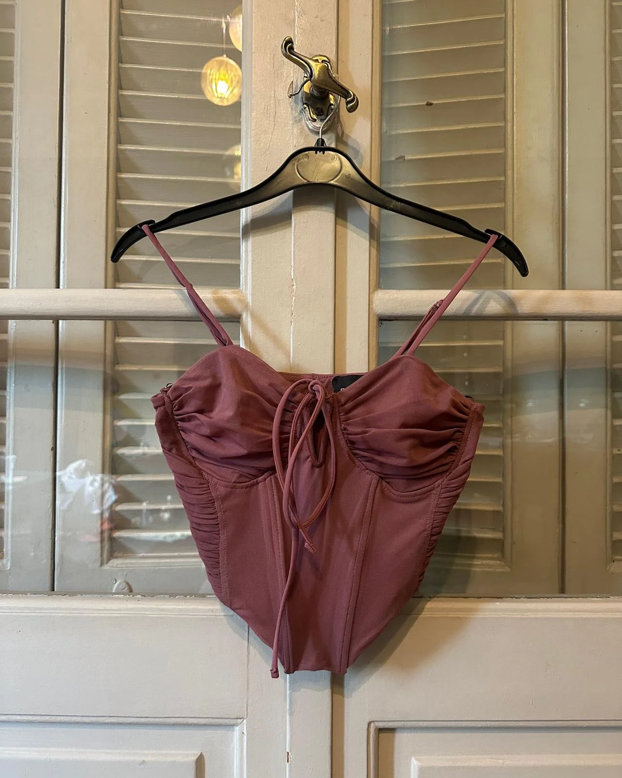 Zara Blouses, size S / 36 / 8, photo 1