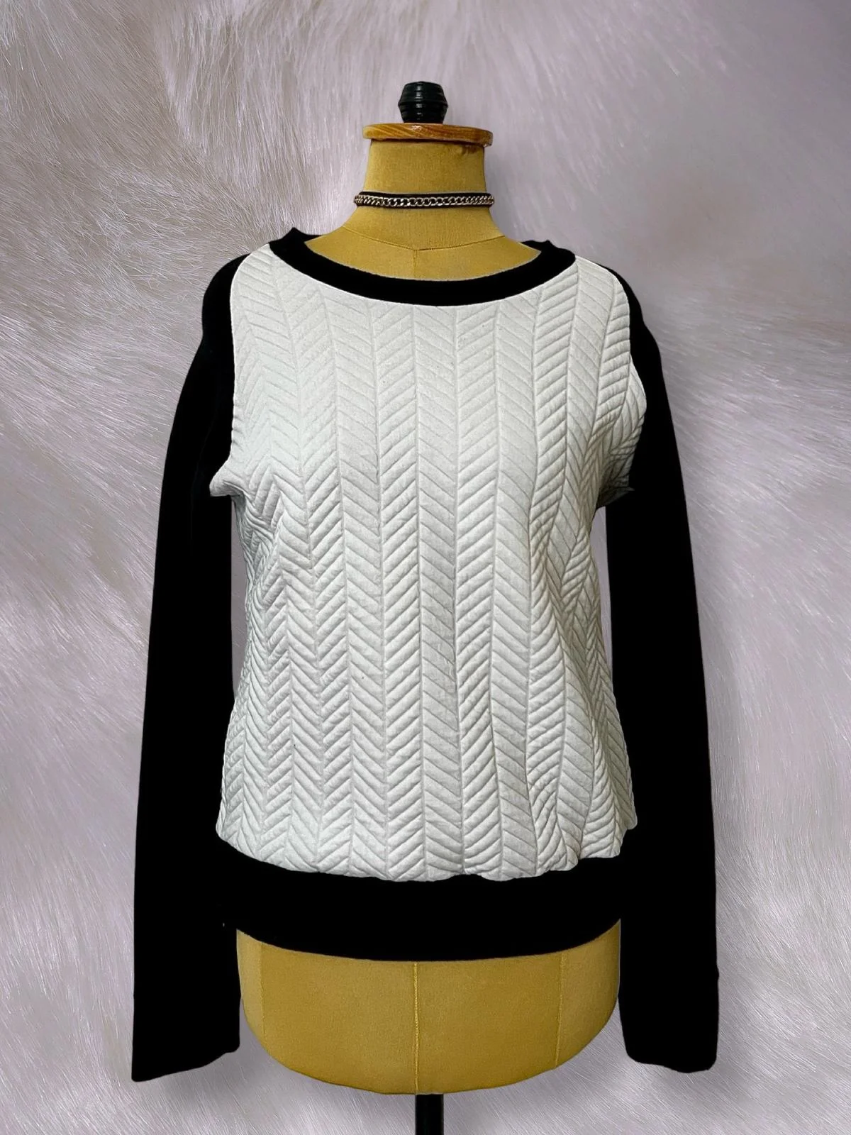 Sweaters & Pullovers, size S / 36 / 8, photo 1