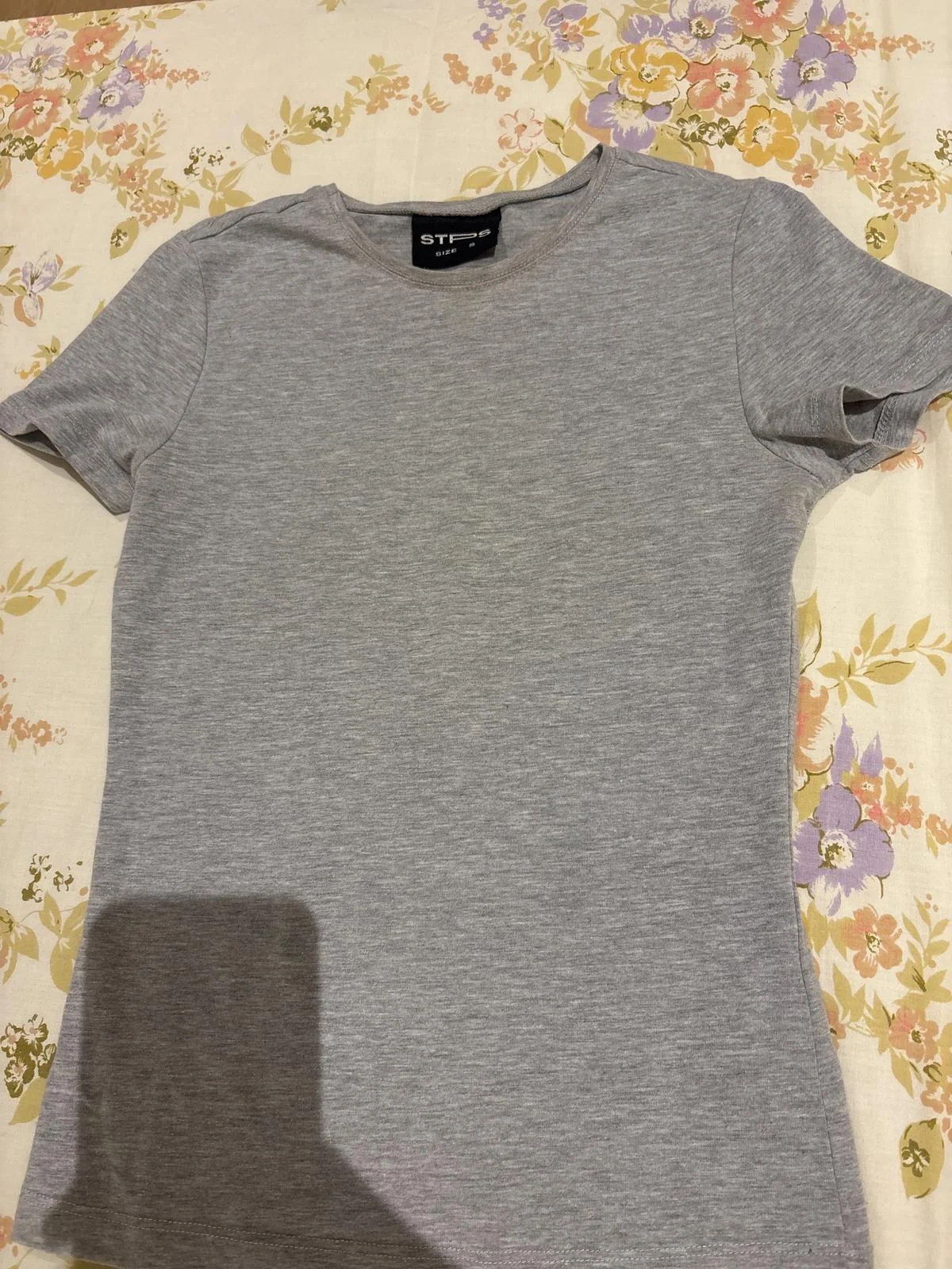 Shirts, size S / 36 / 8, photo 1
