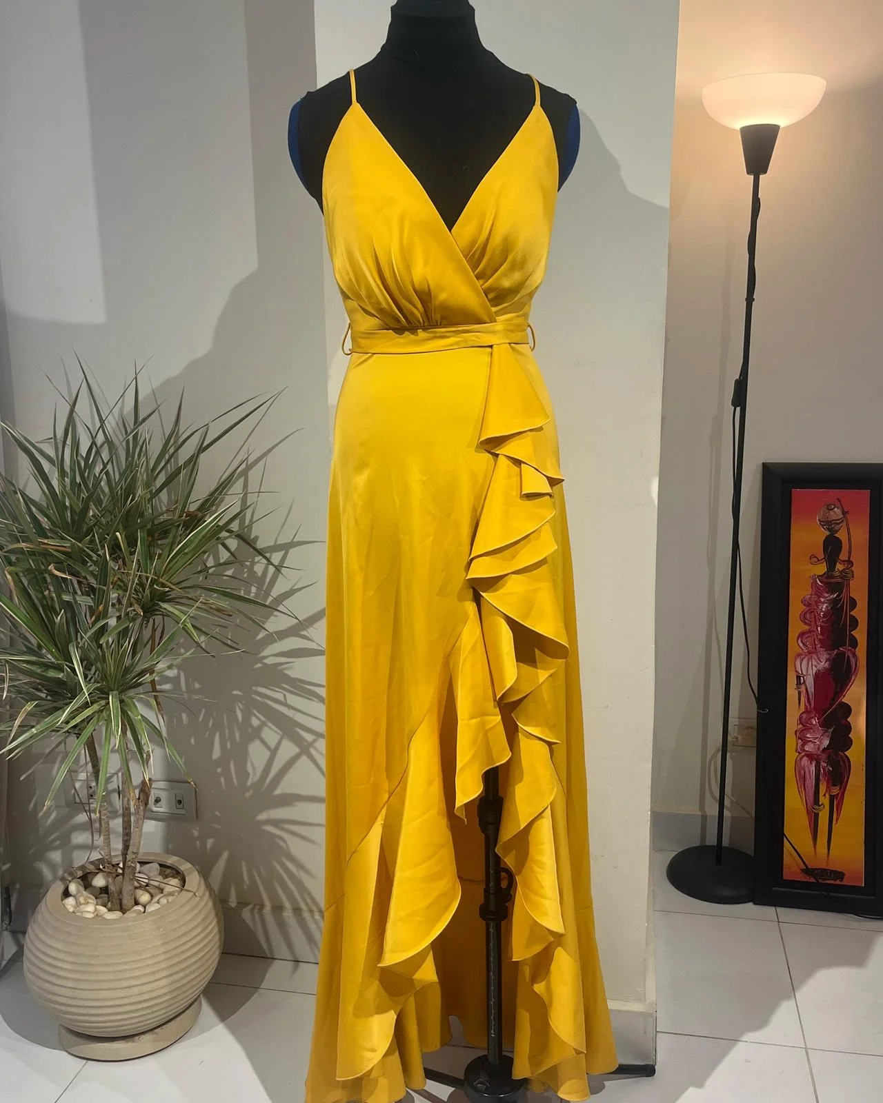 Cocktail Dresses, size M / 38 / 10, photo 1