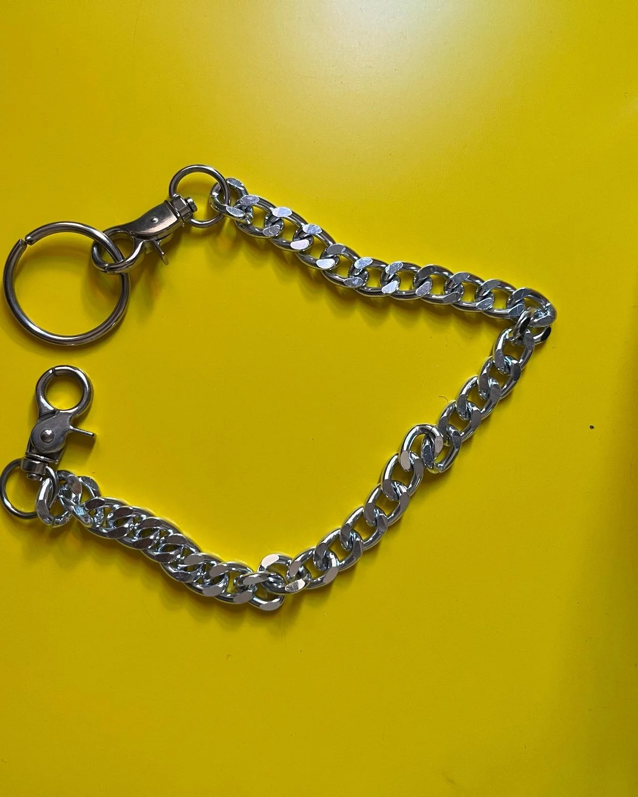 Necklaces, size One size, photo 1