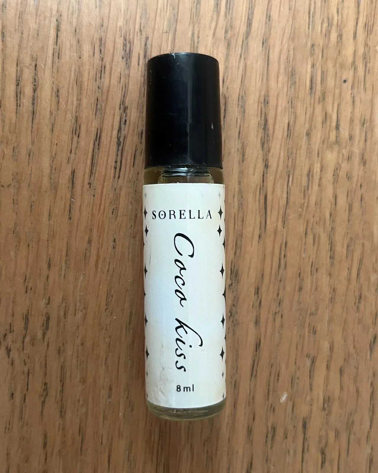 Perfume, size No Size, photo 1