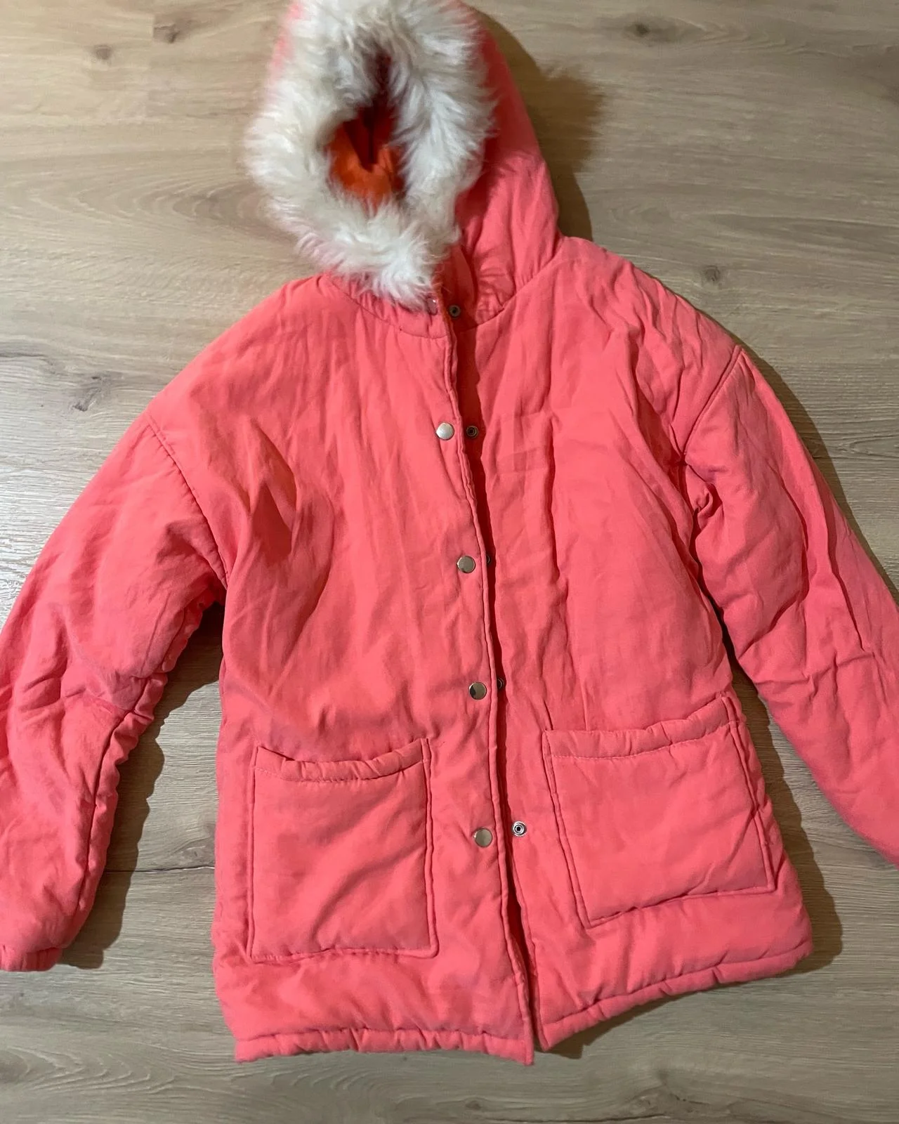 Jackets, size L / 40 / 12, photo 1