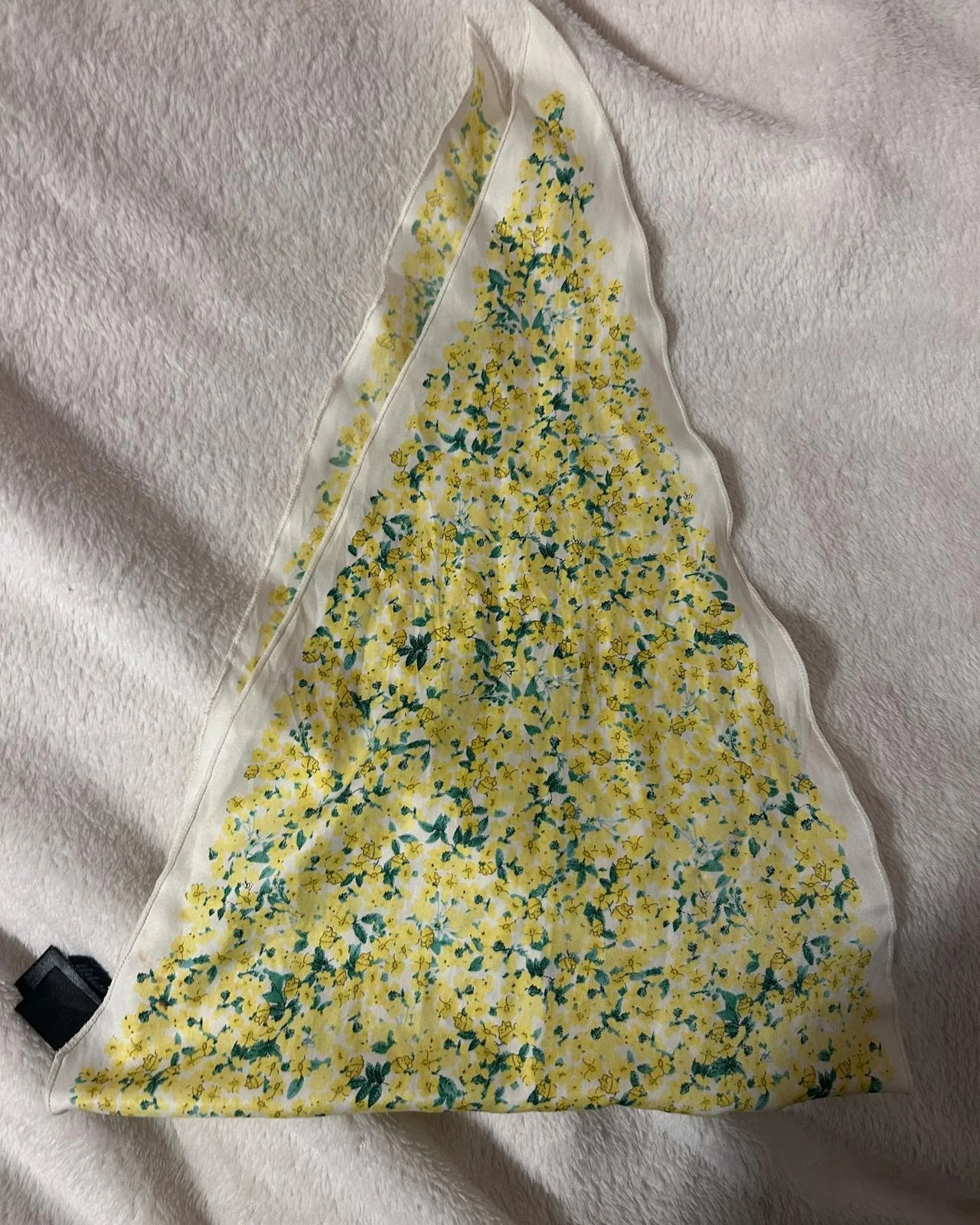 H&M Scarves, size One size, photo 1