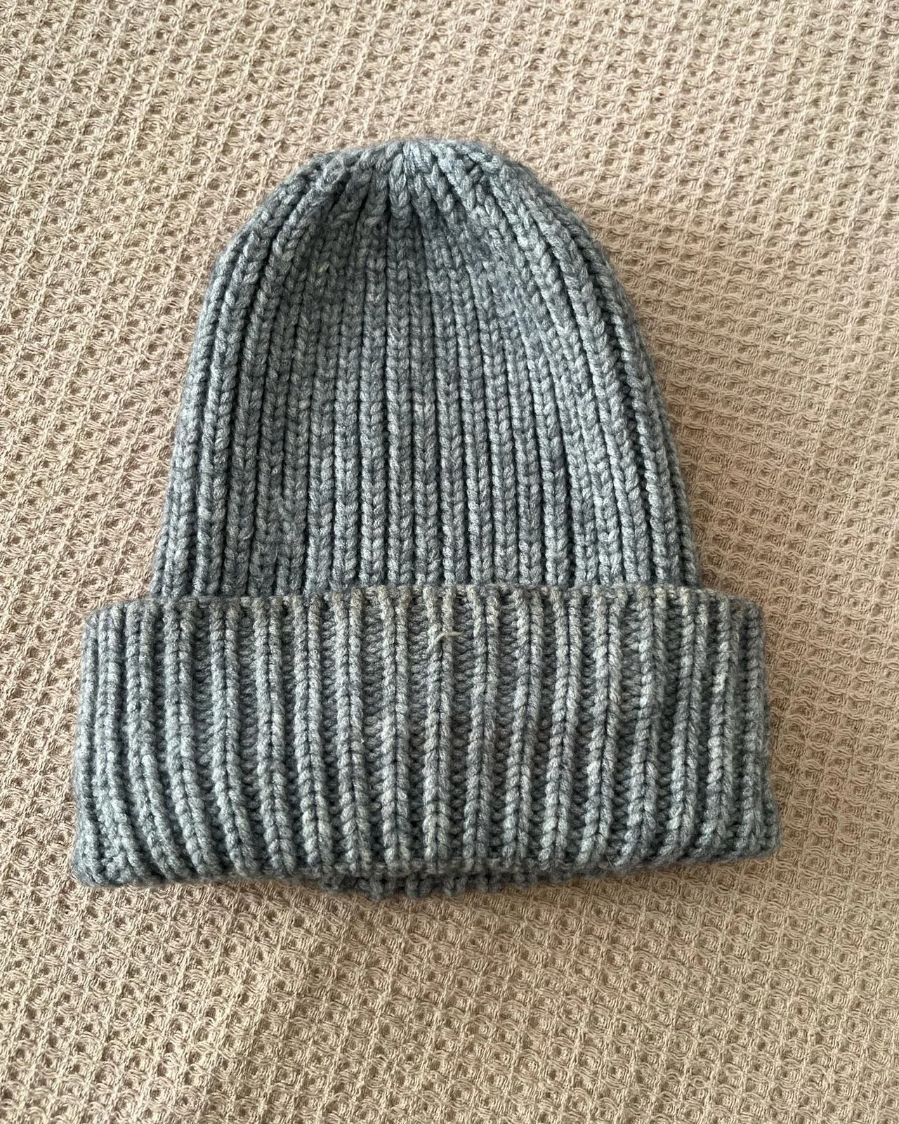 Primark Hats & Caps, size One size, photo 1