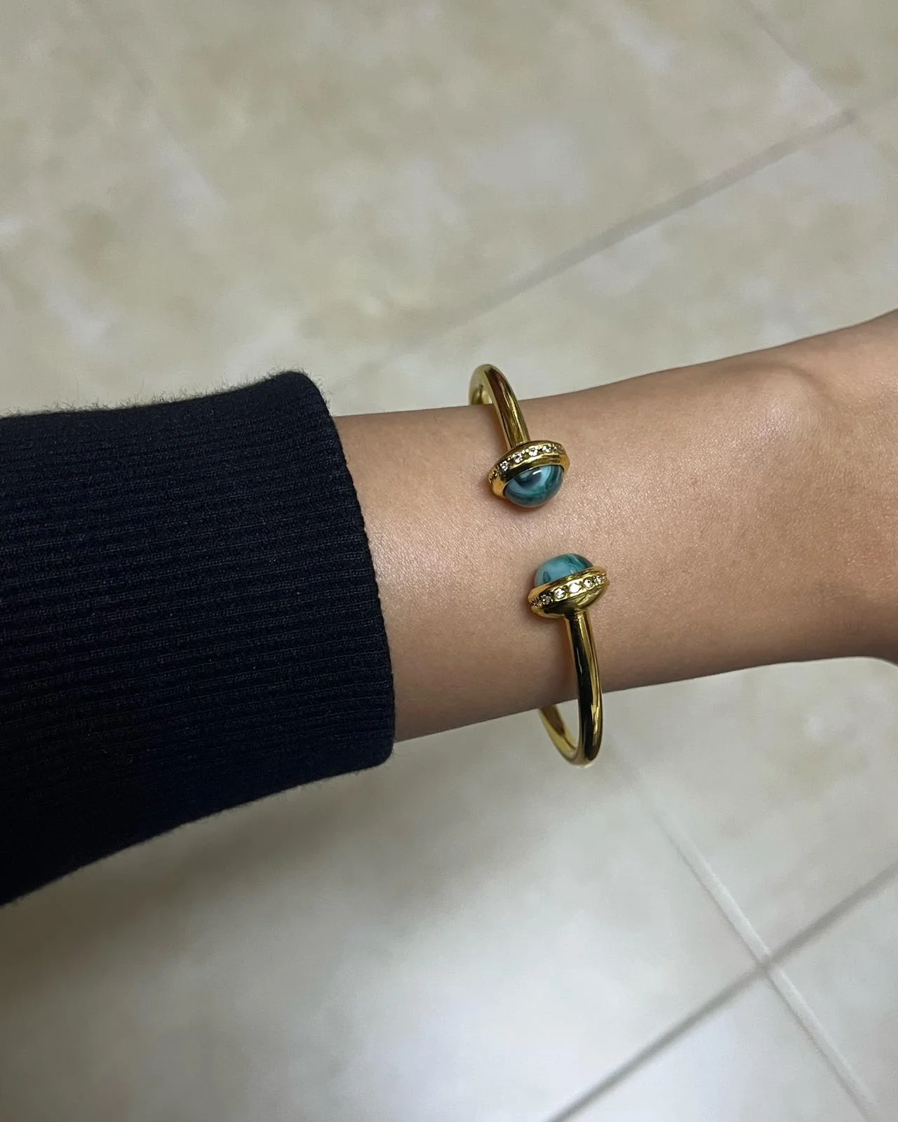 Bracelets, size One size, photo 1