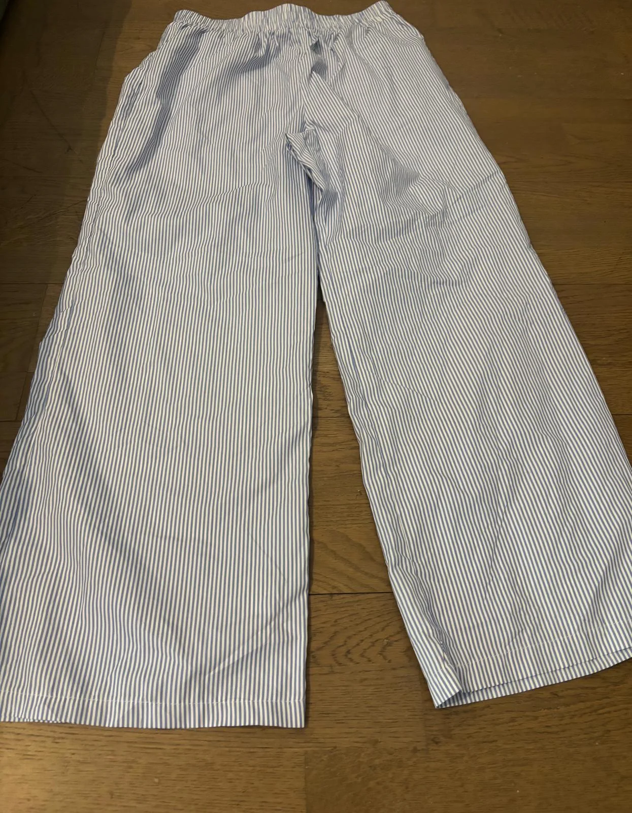 Primark Pants, size L / 40 / 12, photo 1