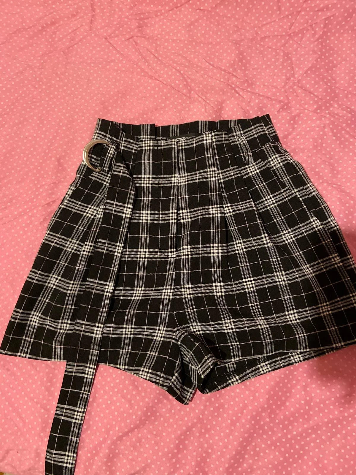 New Yorker Shorts, size XS / 34 / 6, photo 1