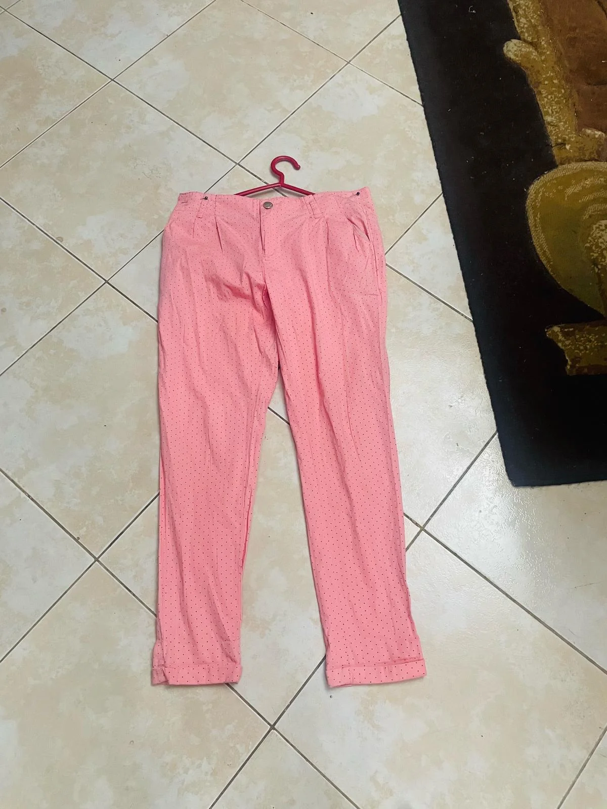 Twentyfour Pants, size XL / 42 / 14, photo 1