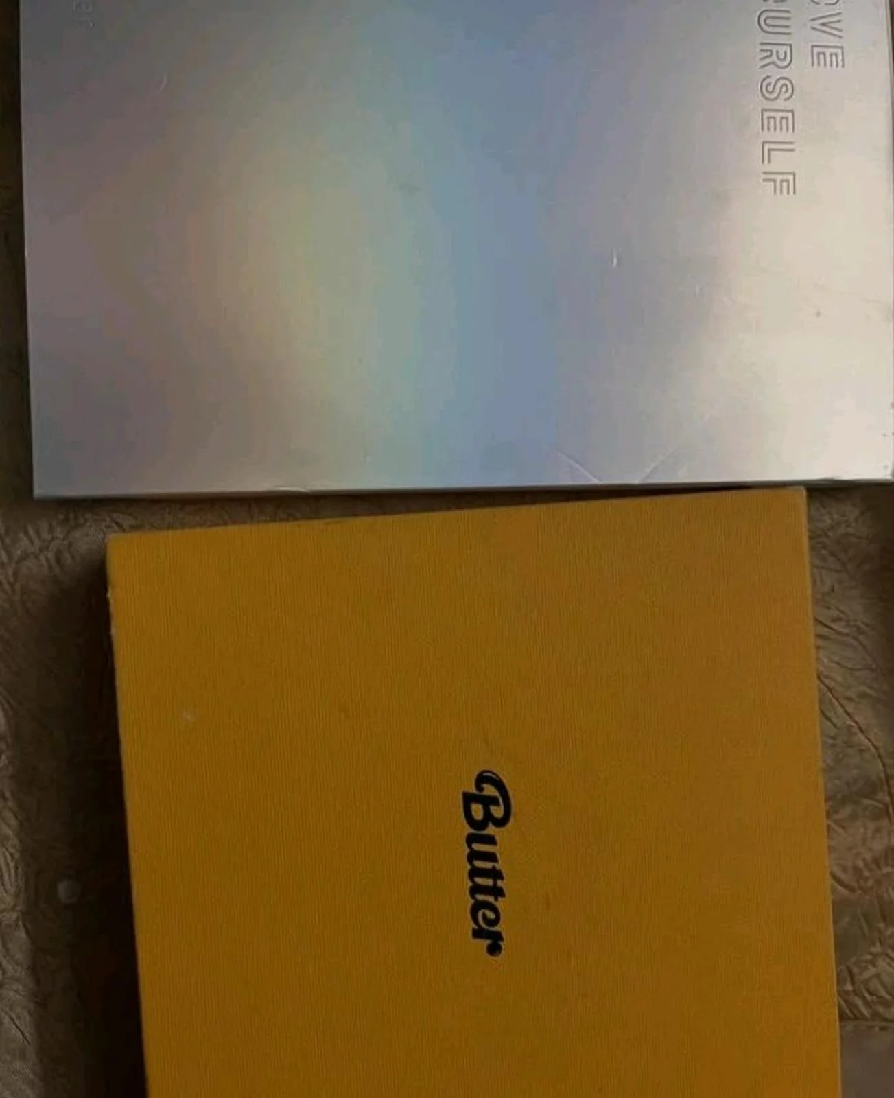 Music, size No size, photo 1