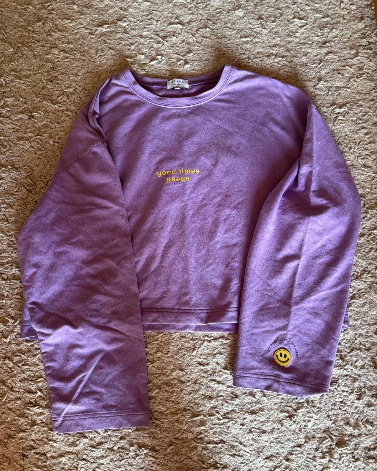 alive T-shirts, size XL / 42 / 14, photo 1