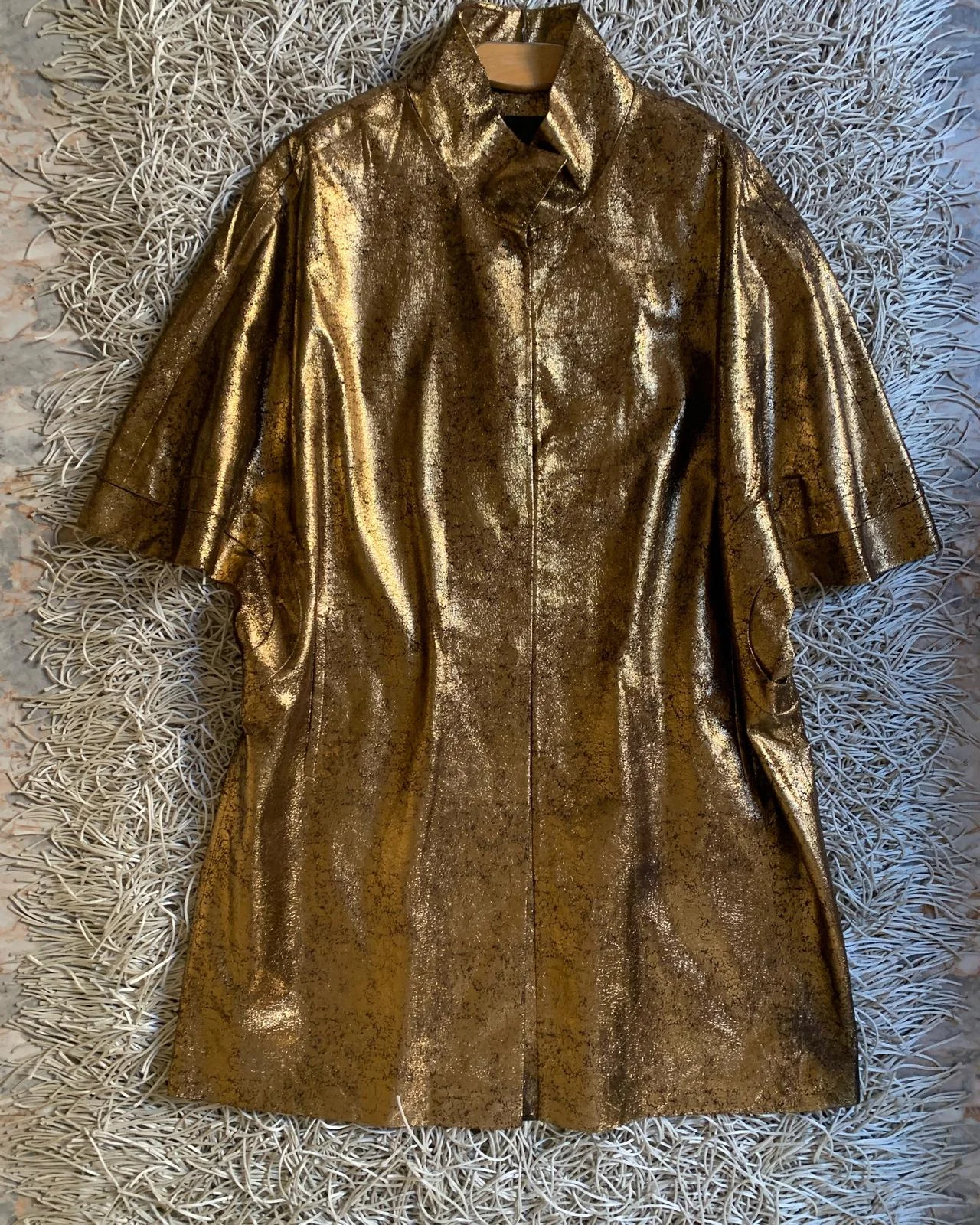 Coats, size XL / 42 / 14, photo 1