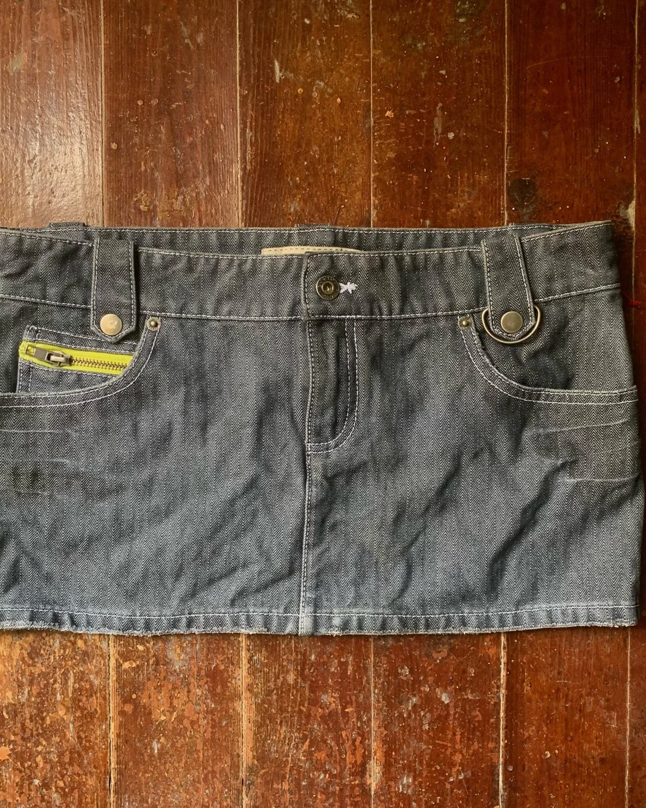 Forever 21 Skirts, size M / 38 / 10, photo 1