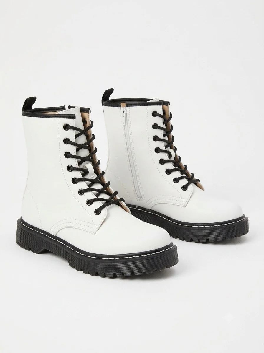 Boots, size 40, photo 1