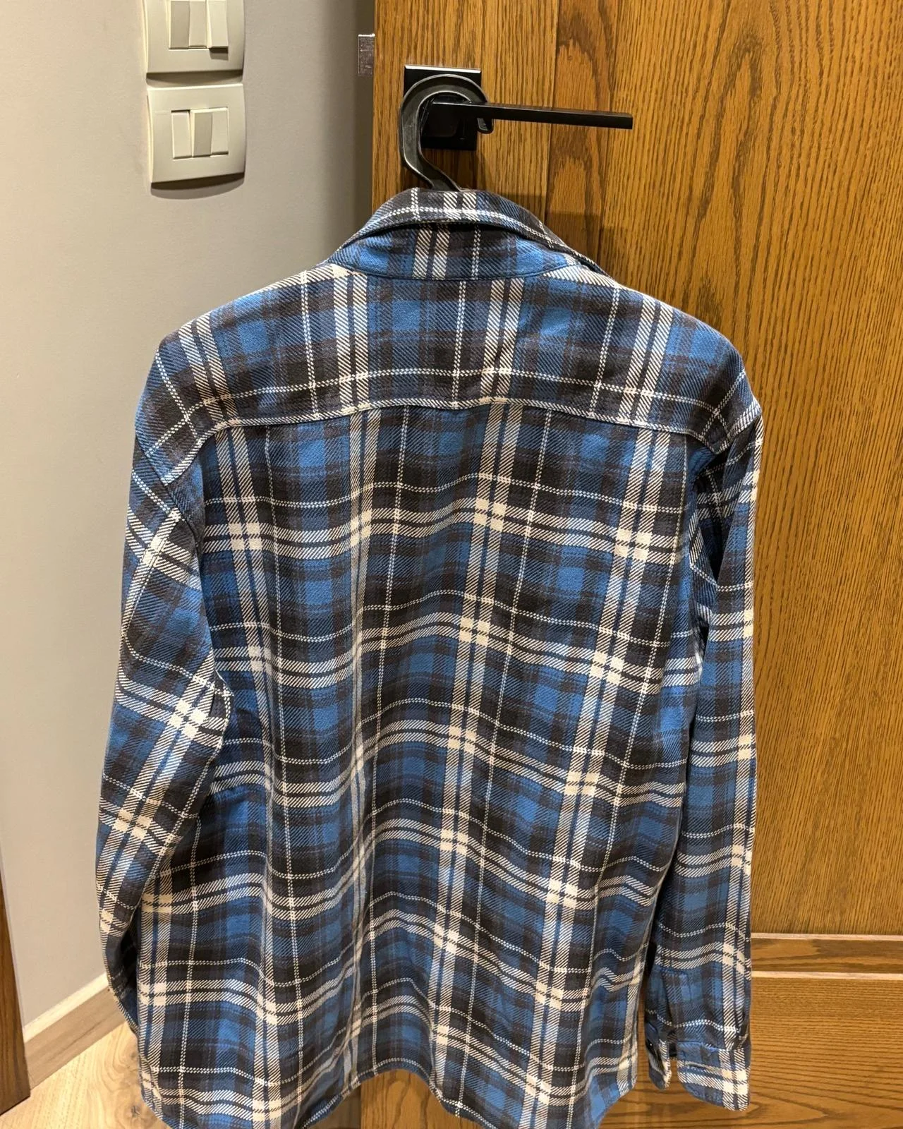 Blouses, size XL / 42 / 14, photo 1