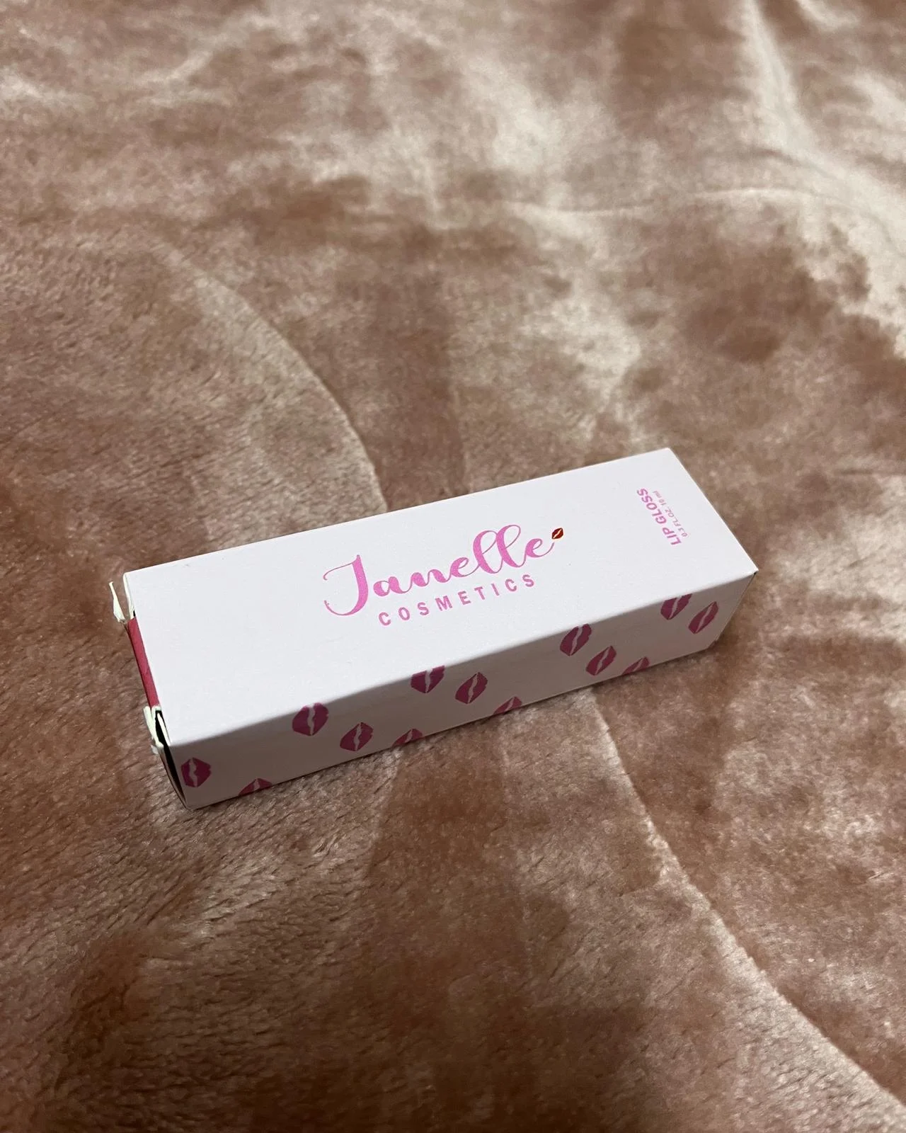 Makeup, size No Size, photo 1