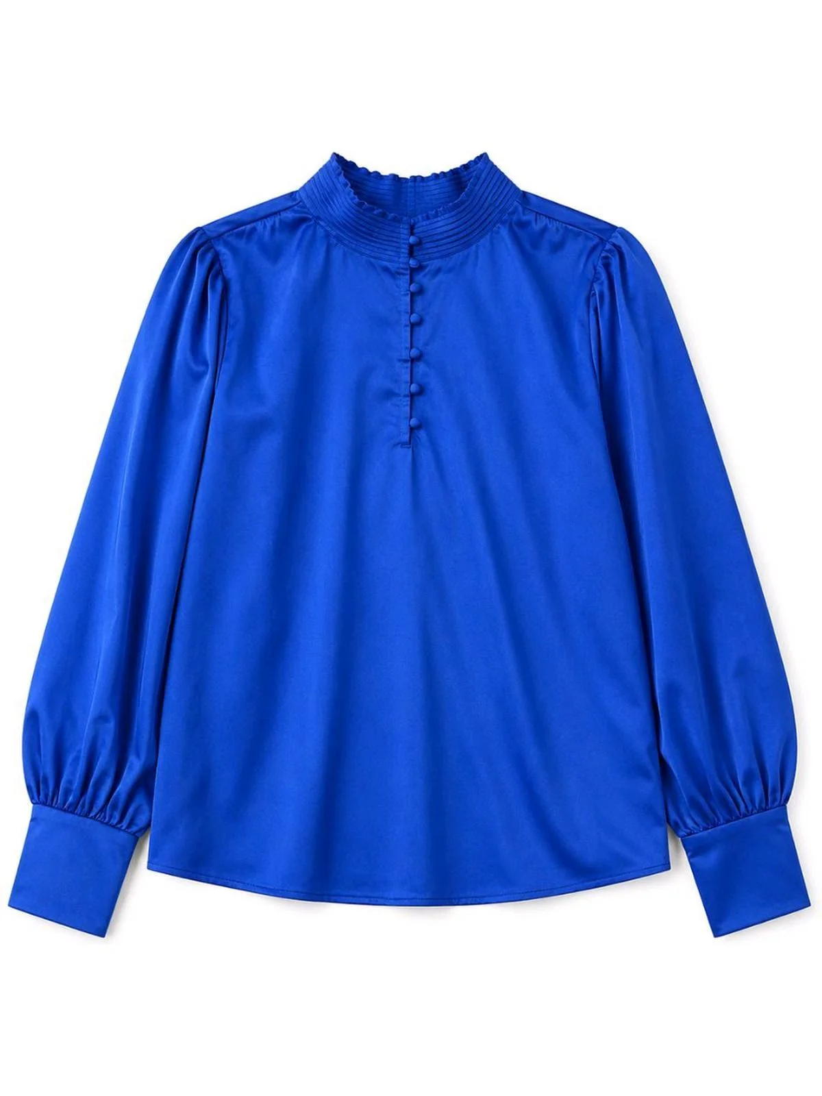 Blouses, size One size, photo 1